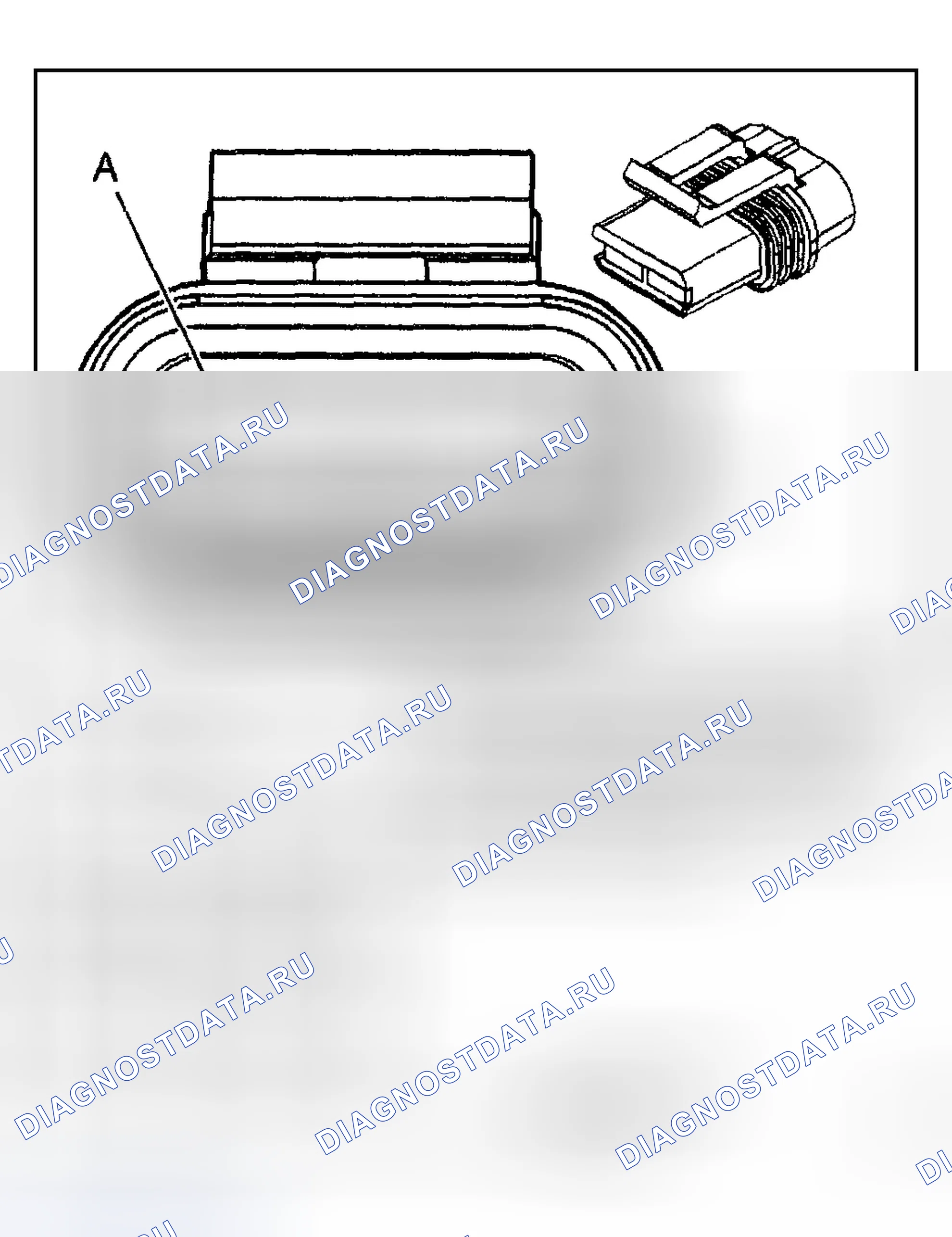 Рис. 70. Chevrolet Impala VIII