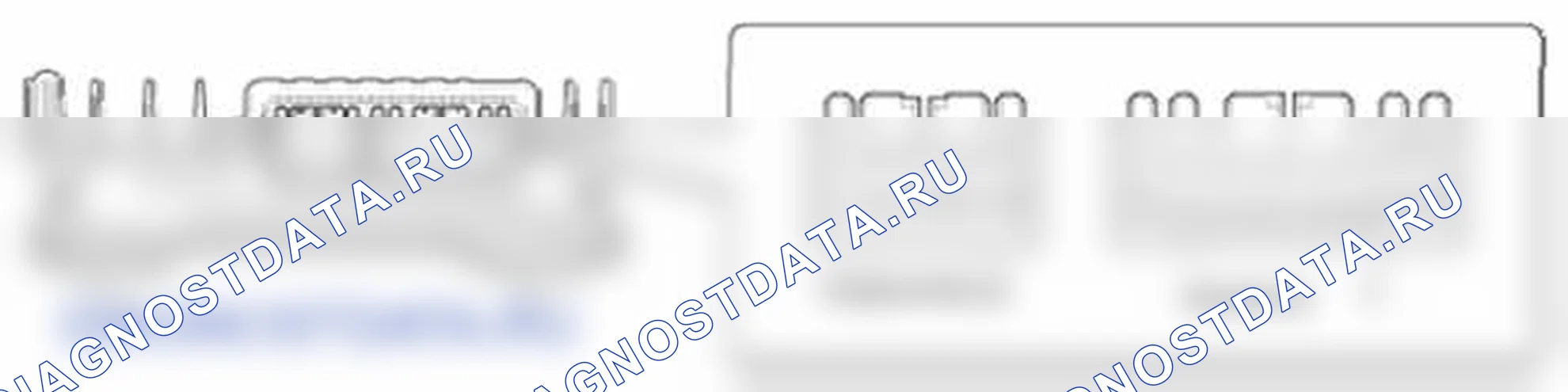 Рис. 56. Hyundai Sonata VI