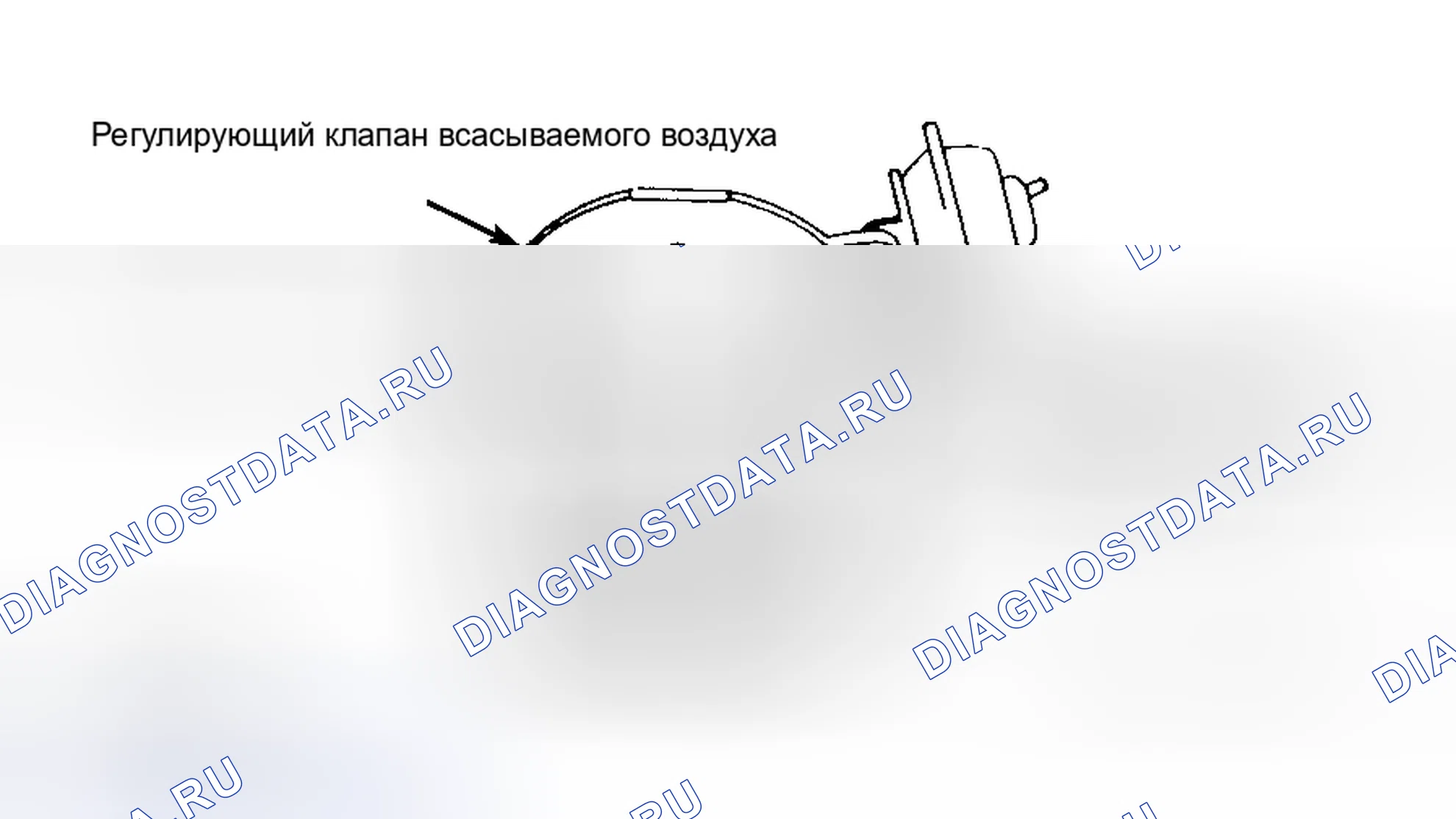 Рис. 10. Haval H6 I