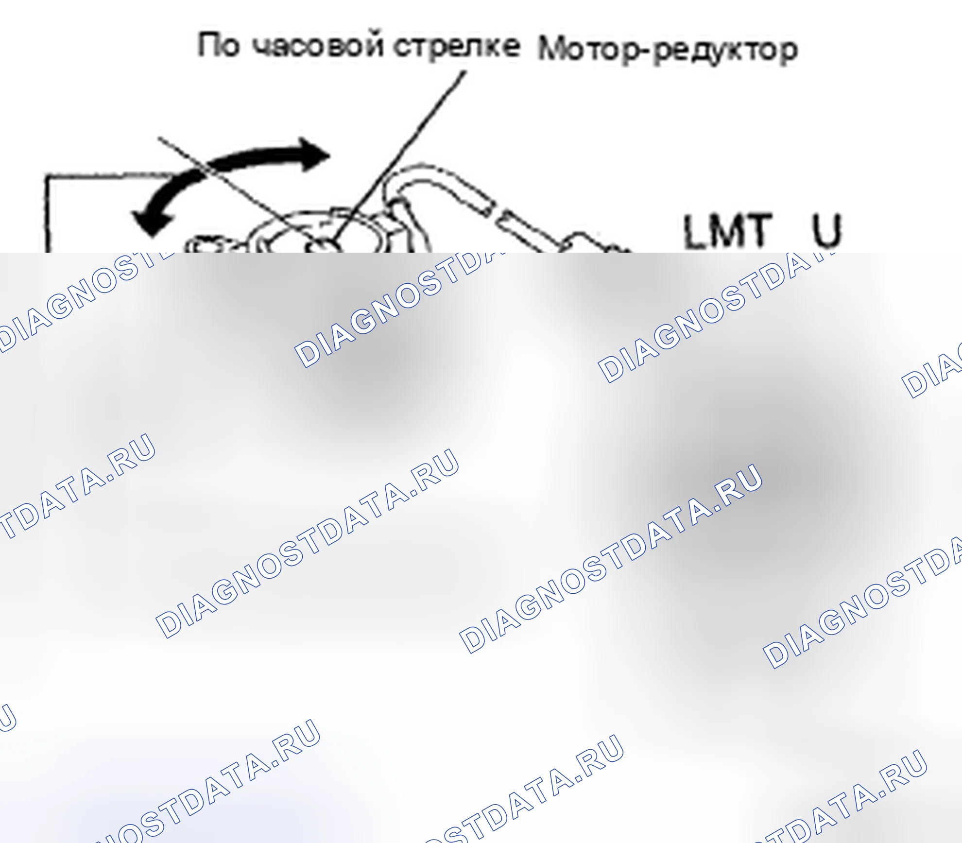 Рис. 19. Honda CR-V VI