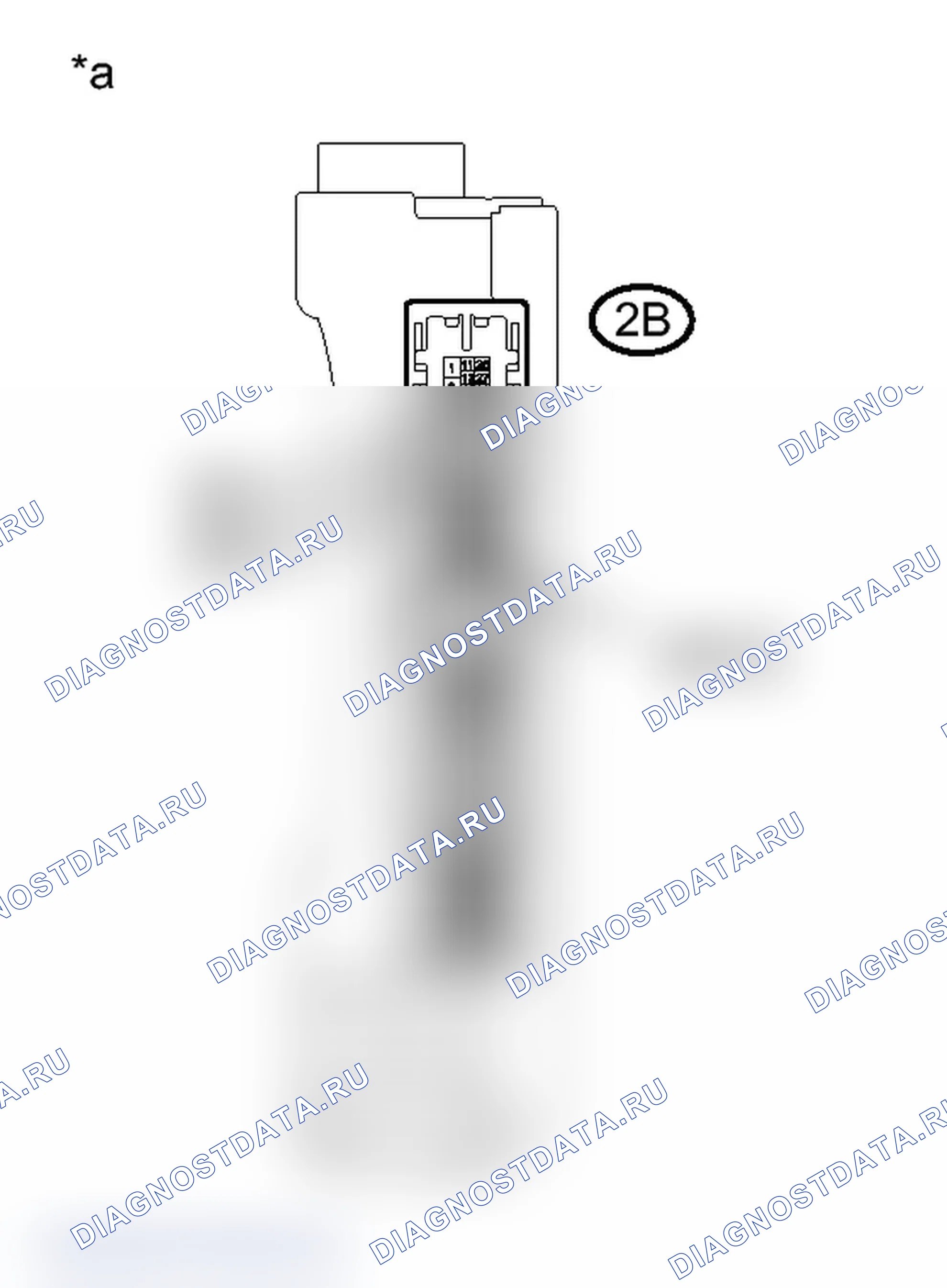 Рис. 33. Toyota Prius V I