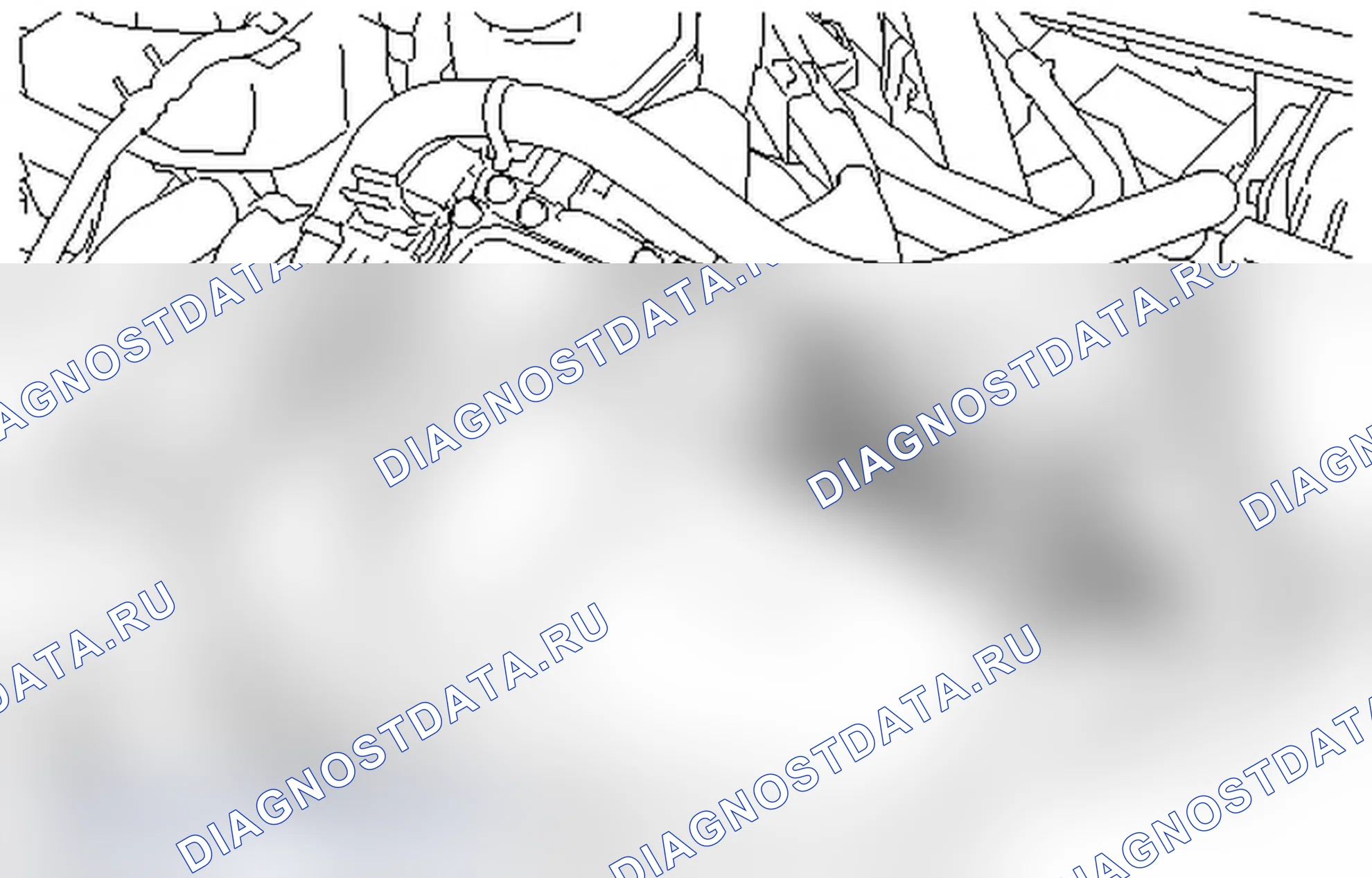 Рис. 527: ПОРЯДОК ВЫПОЛНЕНИЯ РАБОТ. Toyota Prius C I