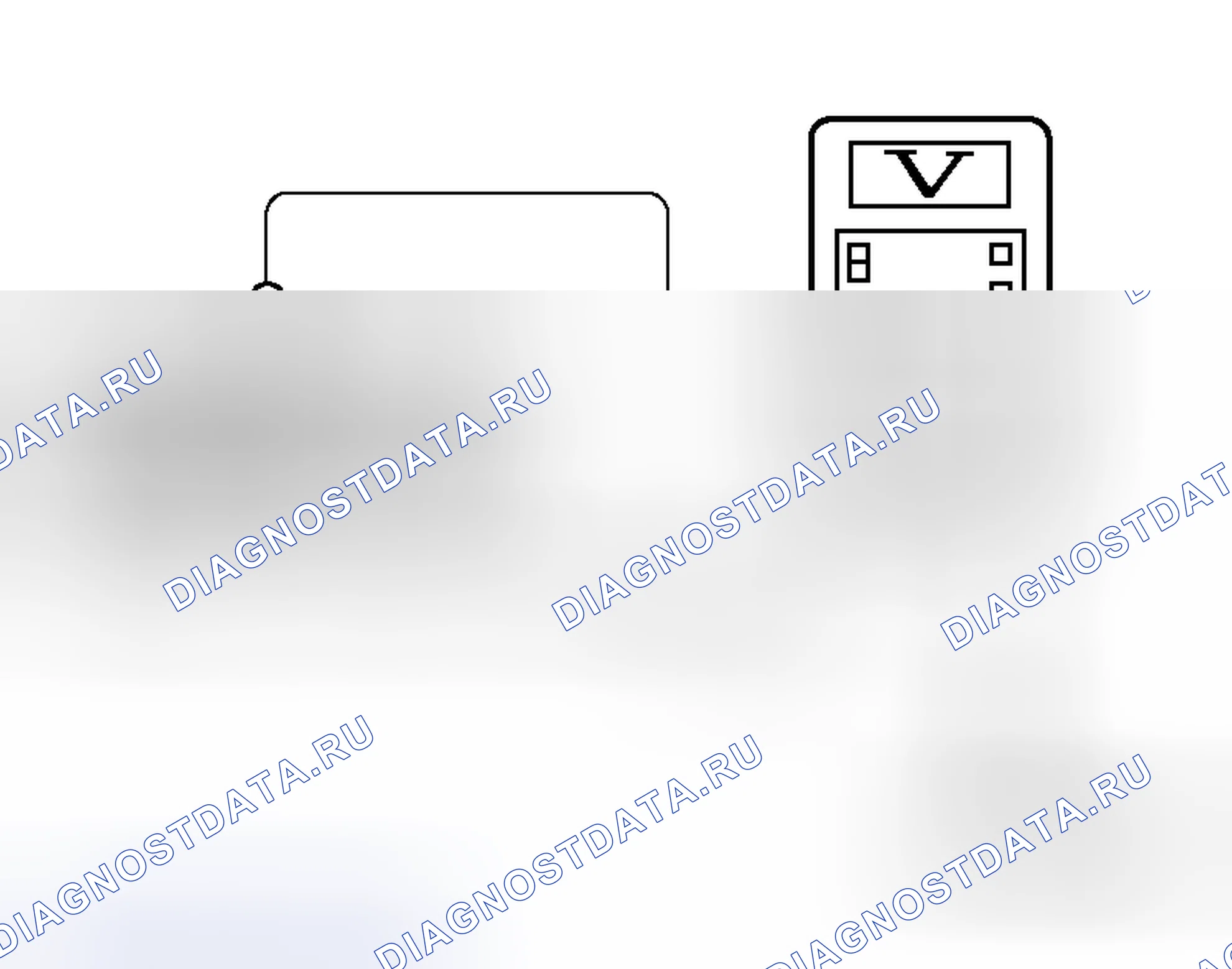 Рис. 87. Honda e:NS1 I