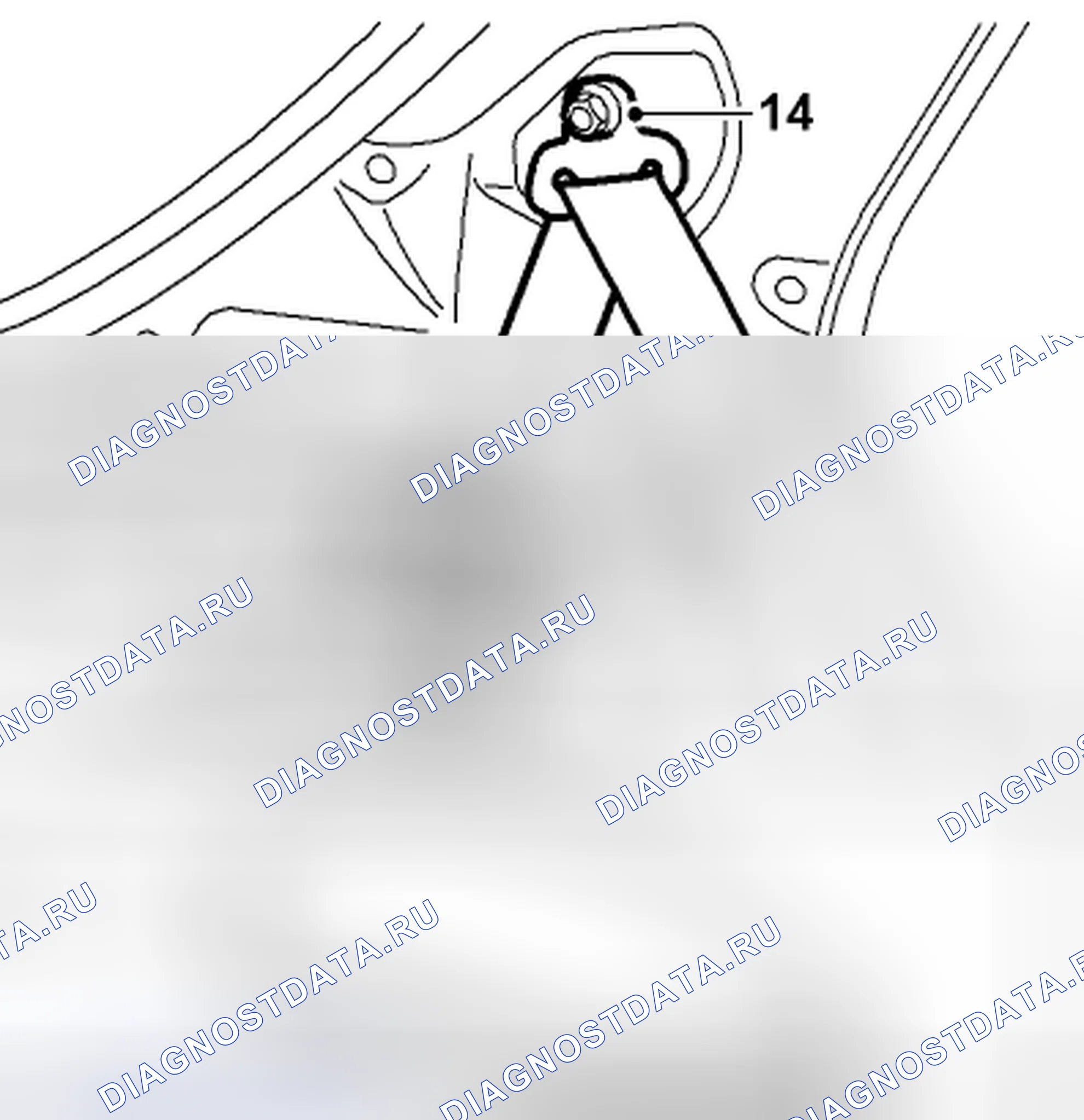 Рис. 24. Kia Picanto III