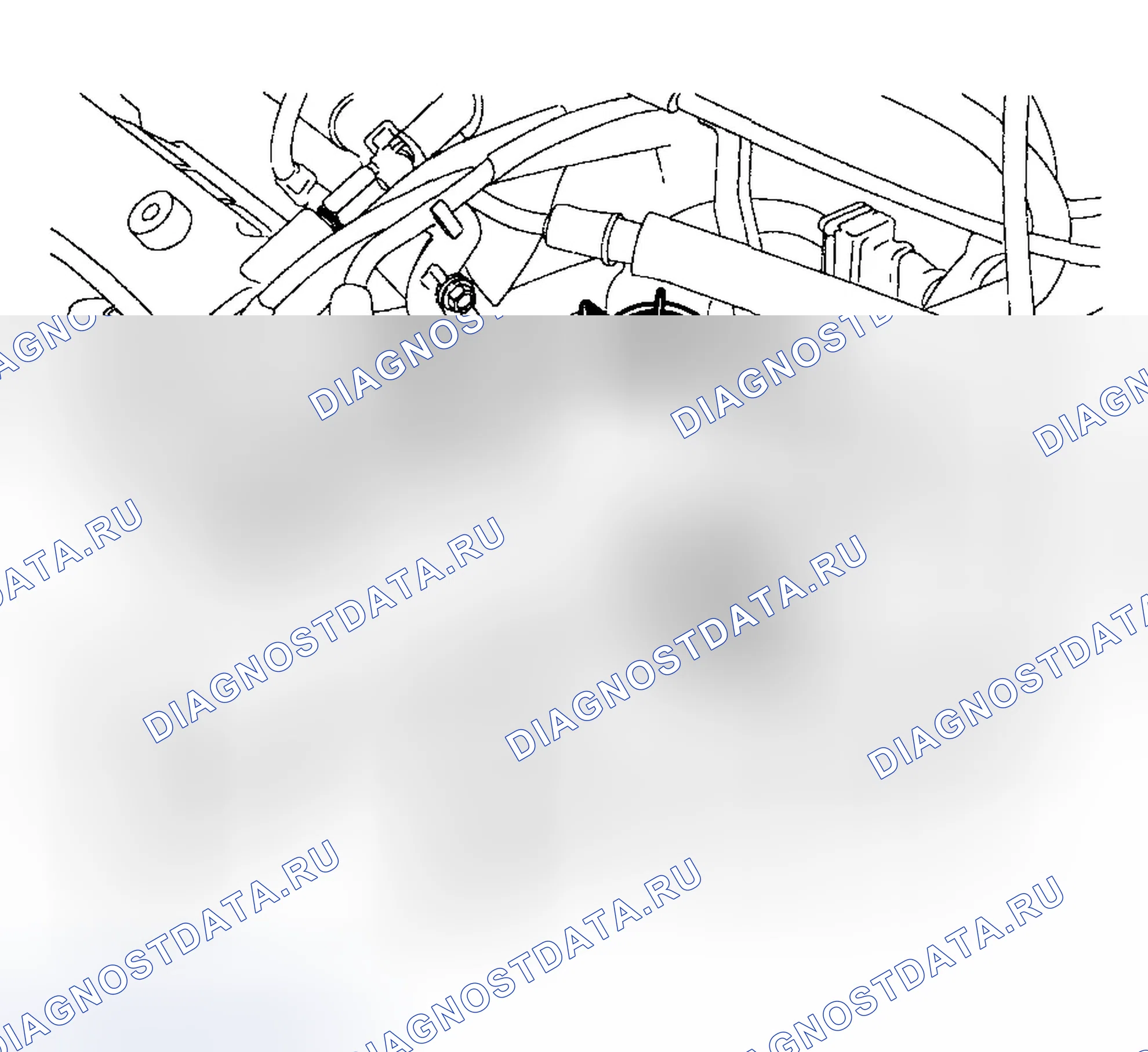 Рис. 18. Hyundai Tucson I