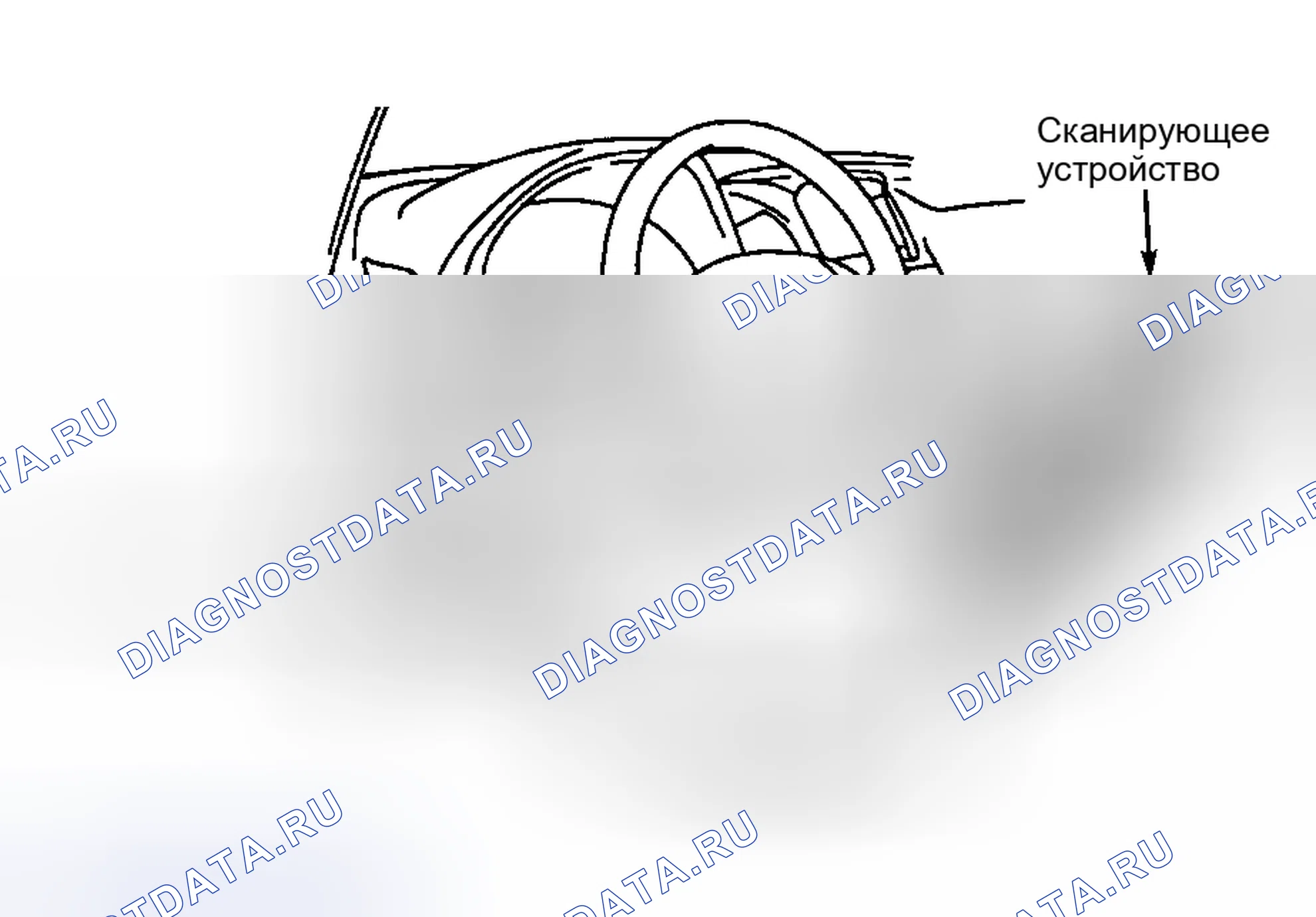 Рис. 34. Haval H9 I