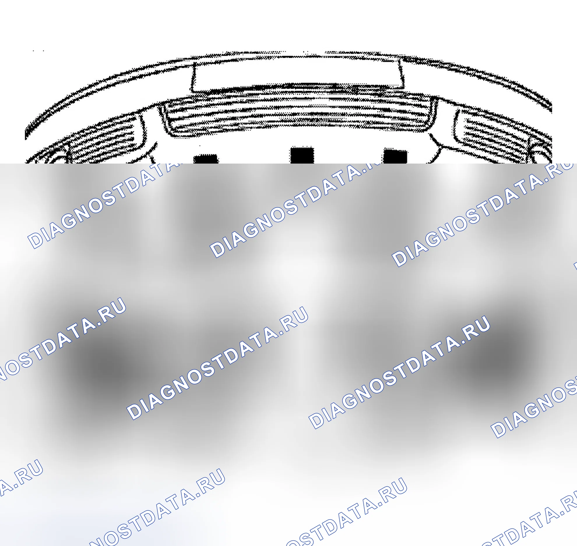 Рис. 4. Audi A8 D3