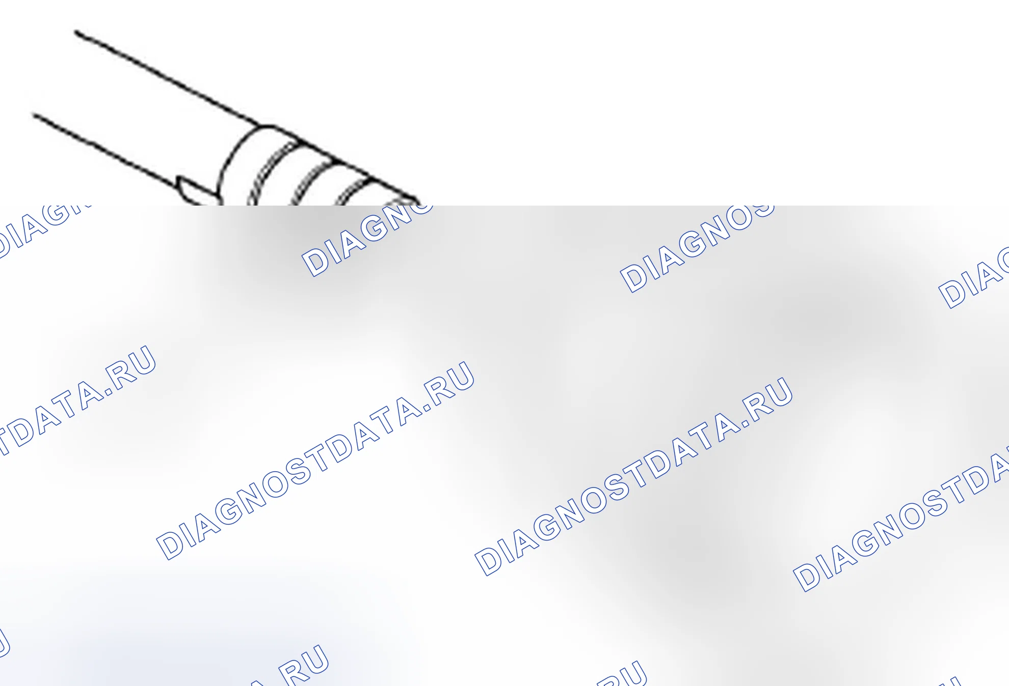 Рис. 123. Honda Accord VIII рестайлинг