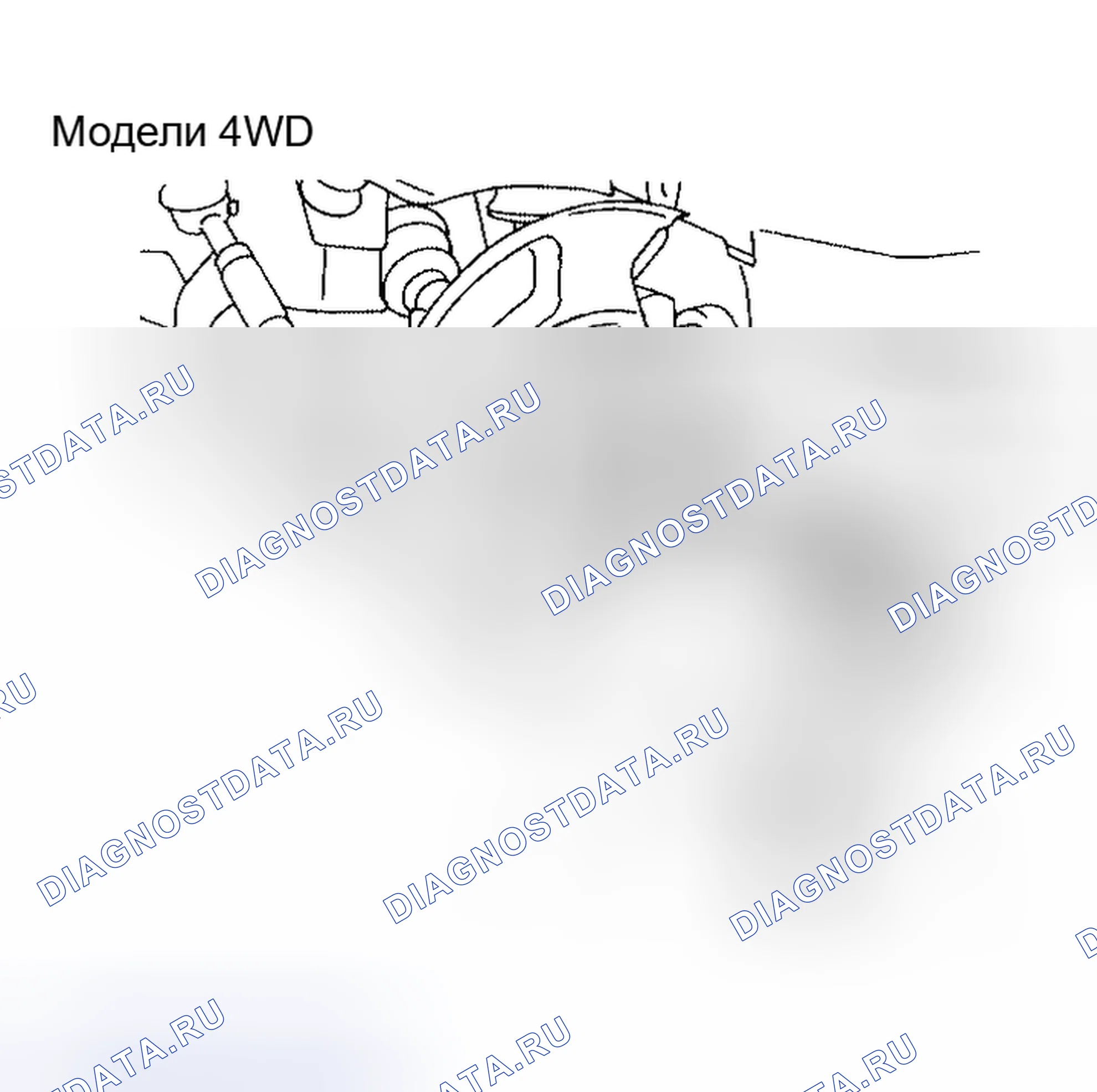 Рис. 33. Honda Odyssey (North America) I