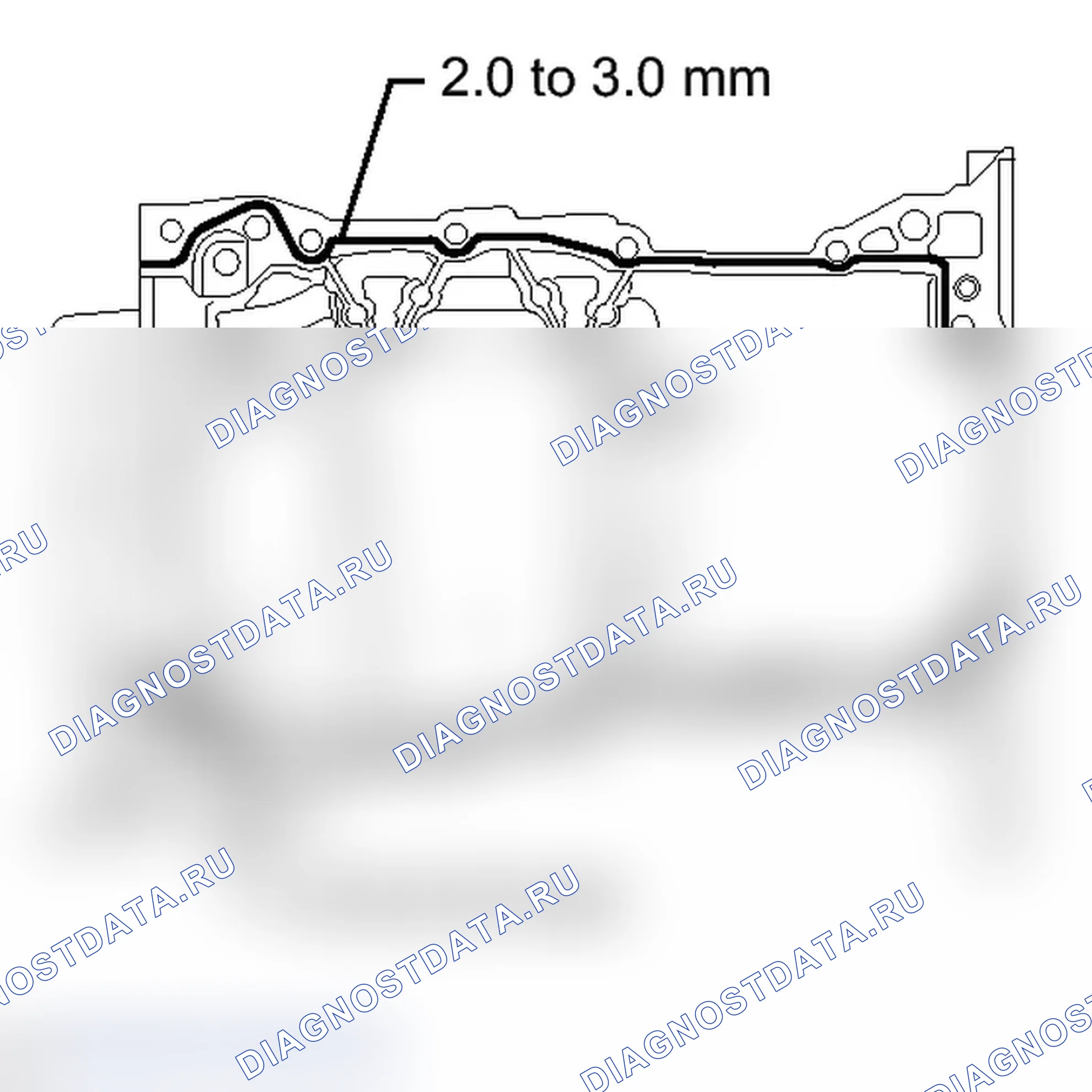 Рис. 217. Toyota Prius PHV pre-III