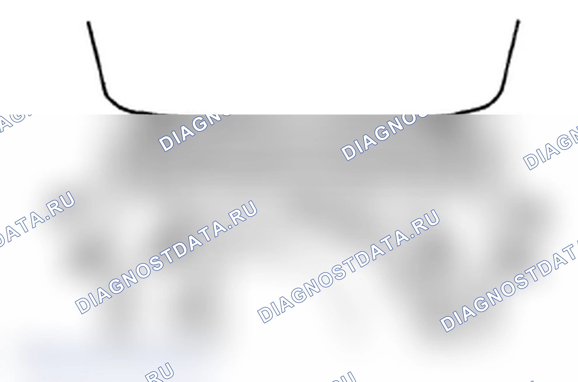 Рис. 23. Toyota Land Cruiser 200