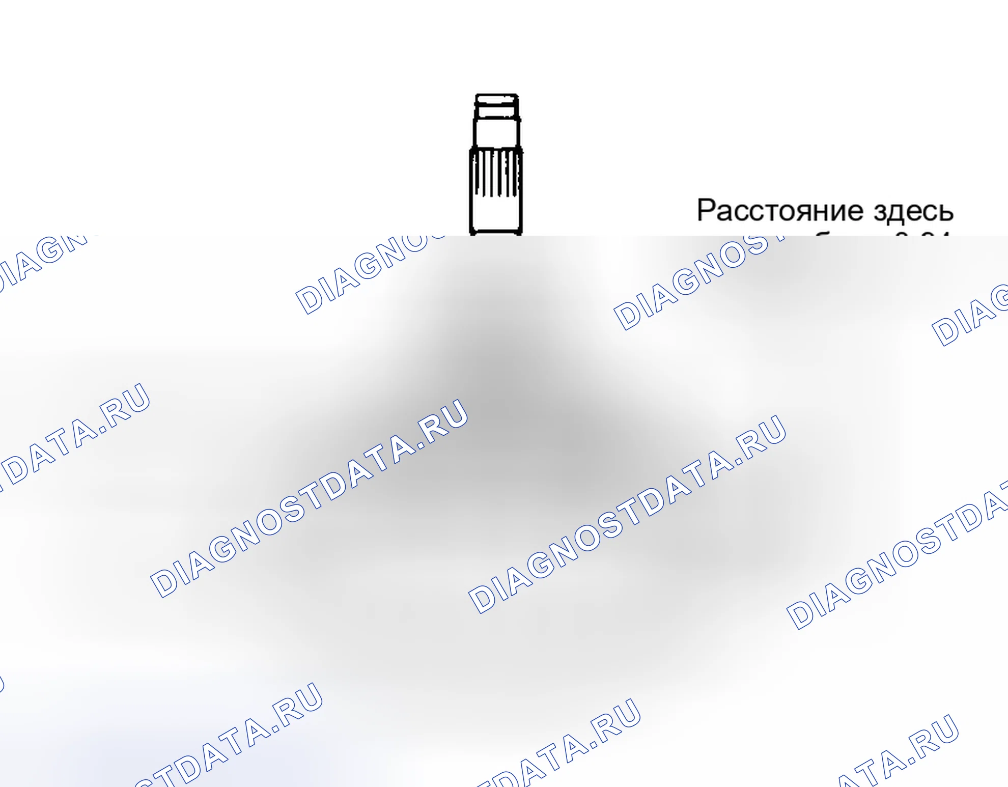 Рис. 68. Lexus ES V20
