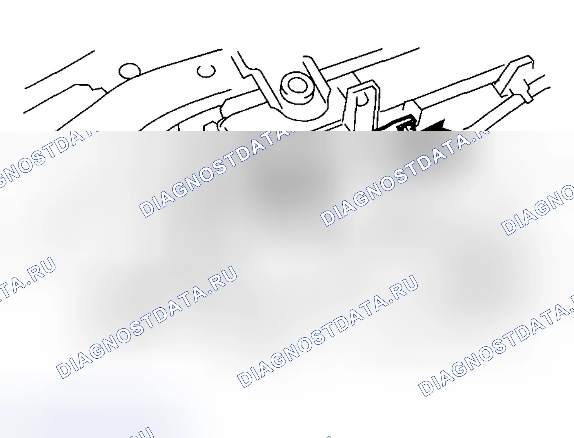 Рис. 86. Honda WR-V I