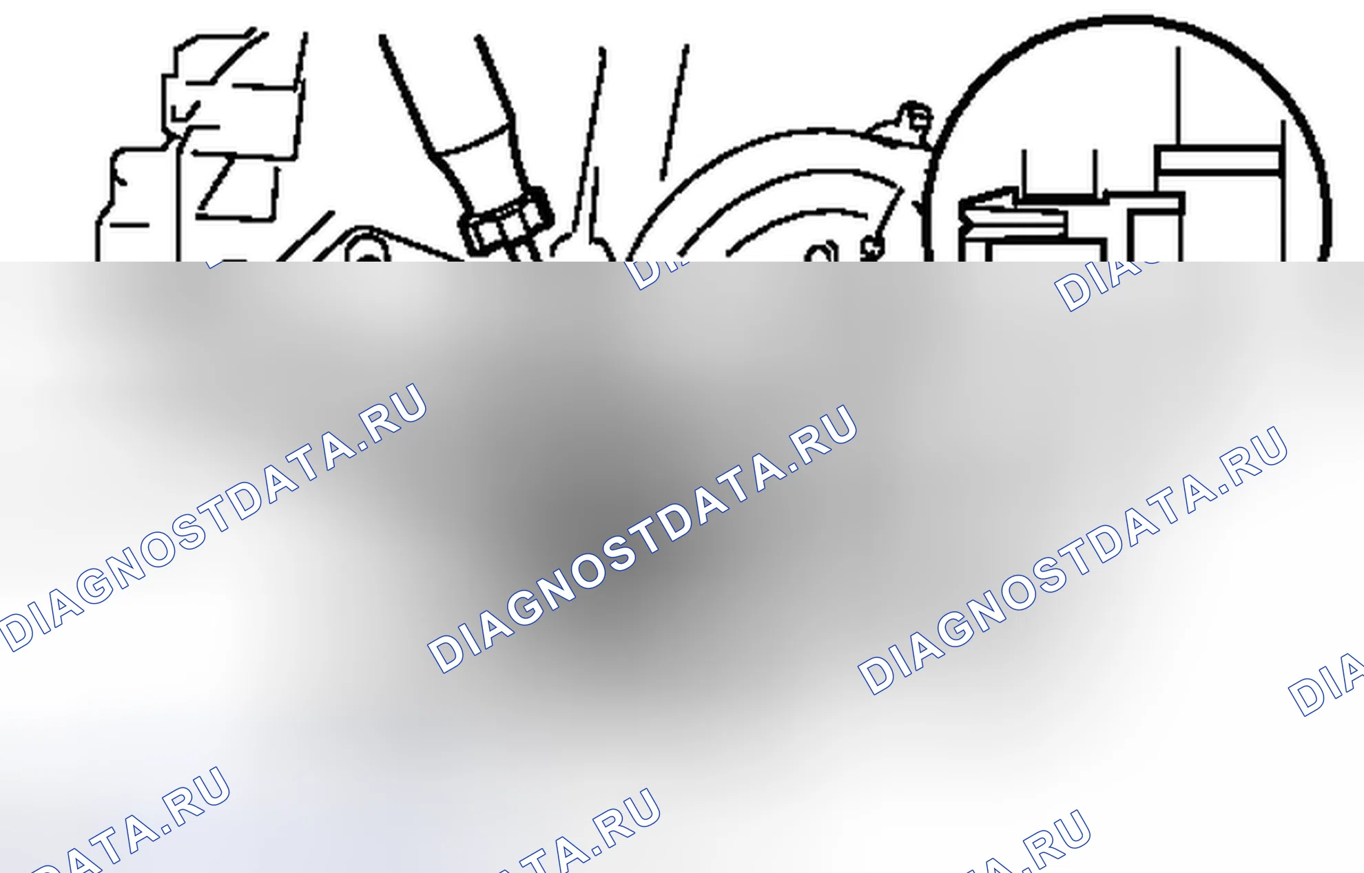 Рис. 94. Kia Soul I рестайлинг
