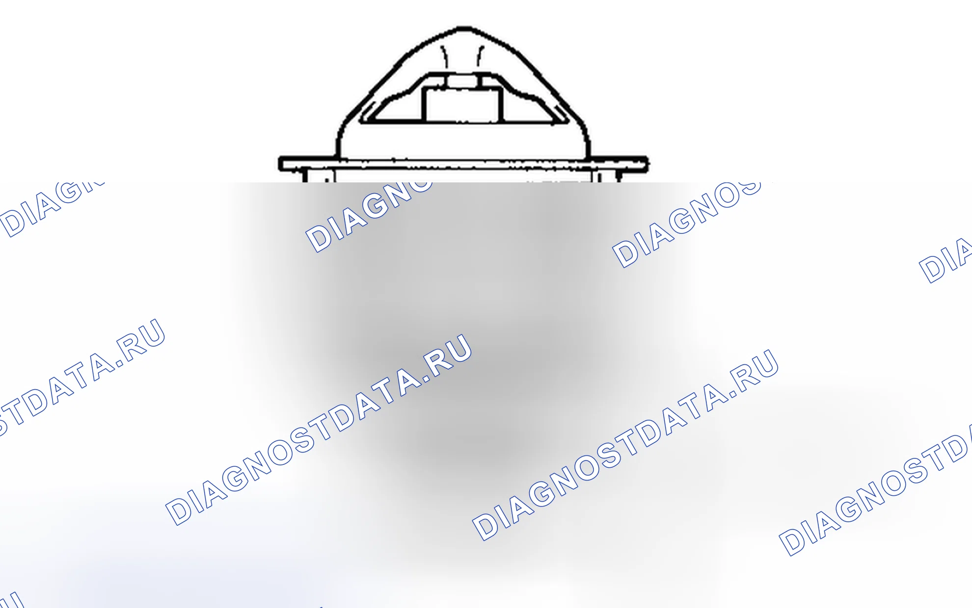 Рис. 39. Toyota Yaris III