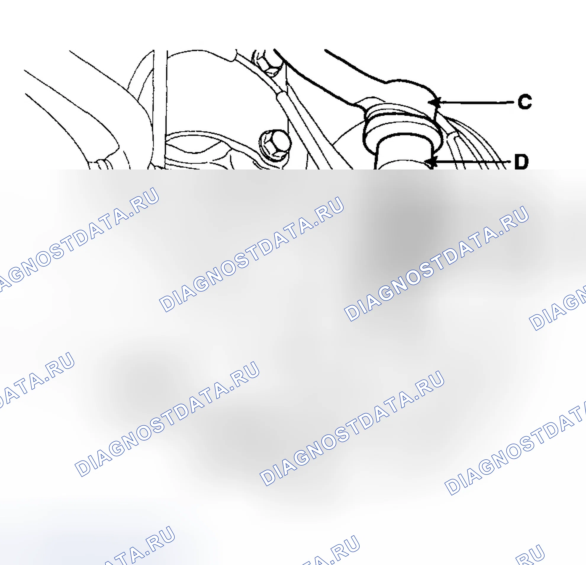 Рис. 5. Hyundai Tucson I