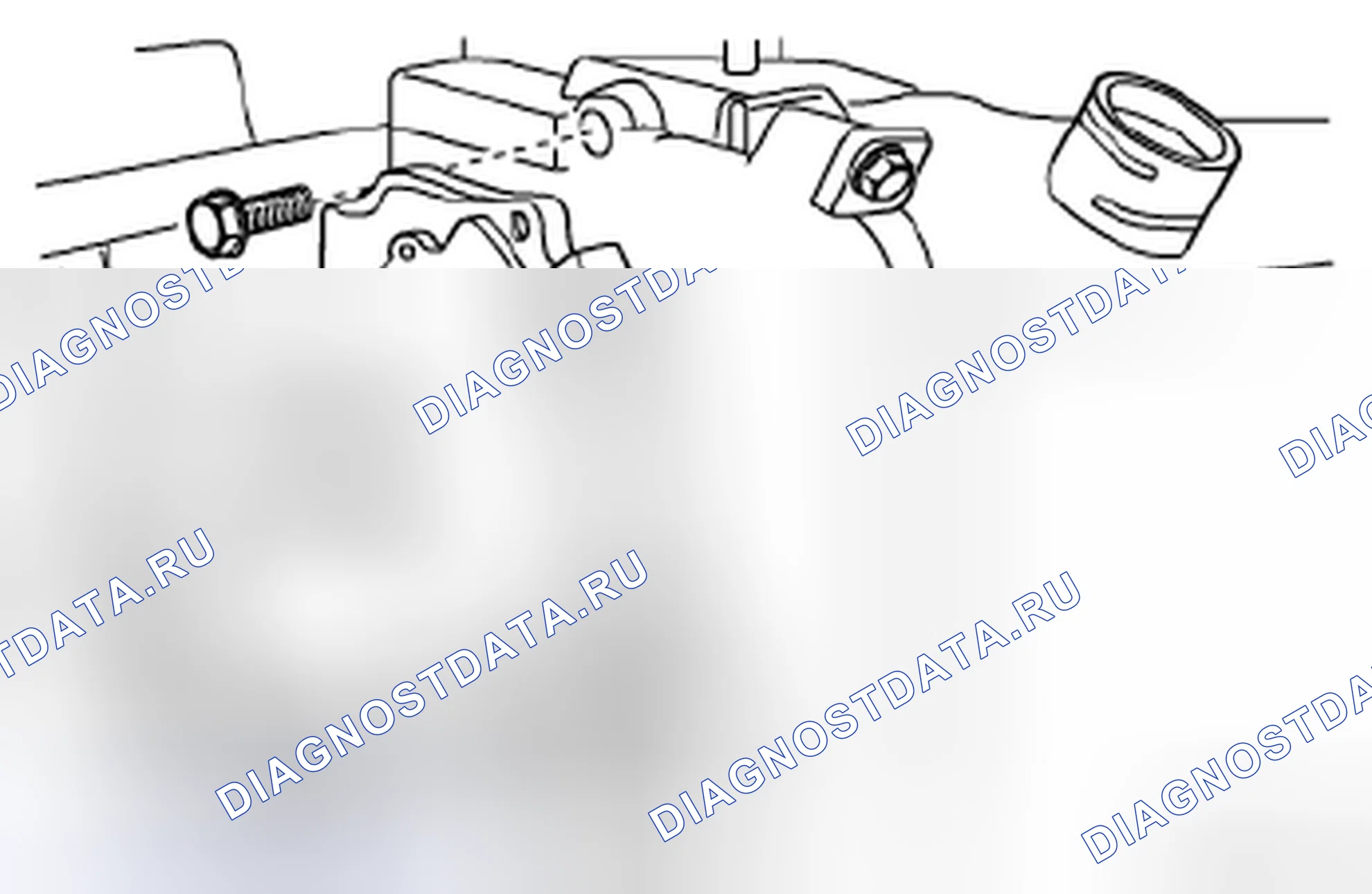 Рис. 24. Suzuki Forenza I