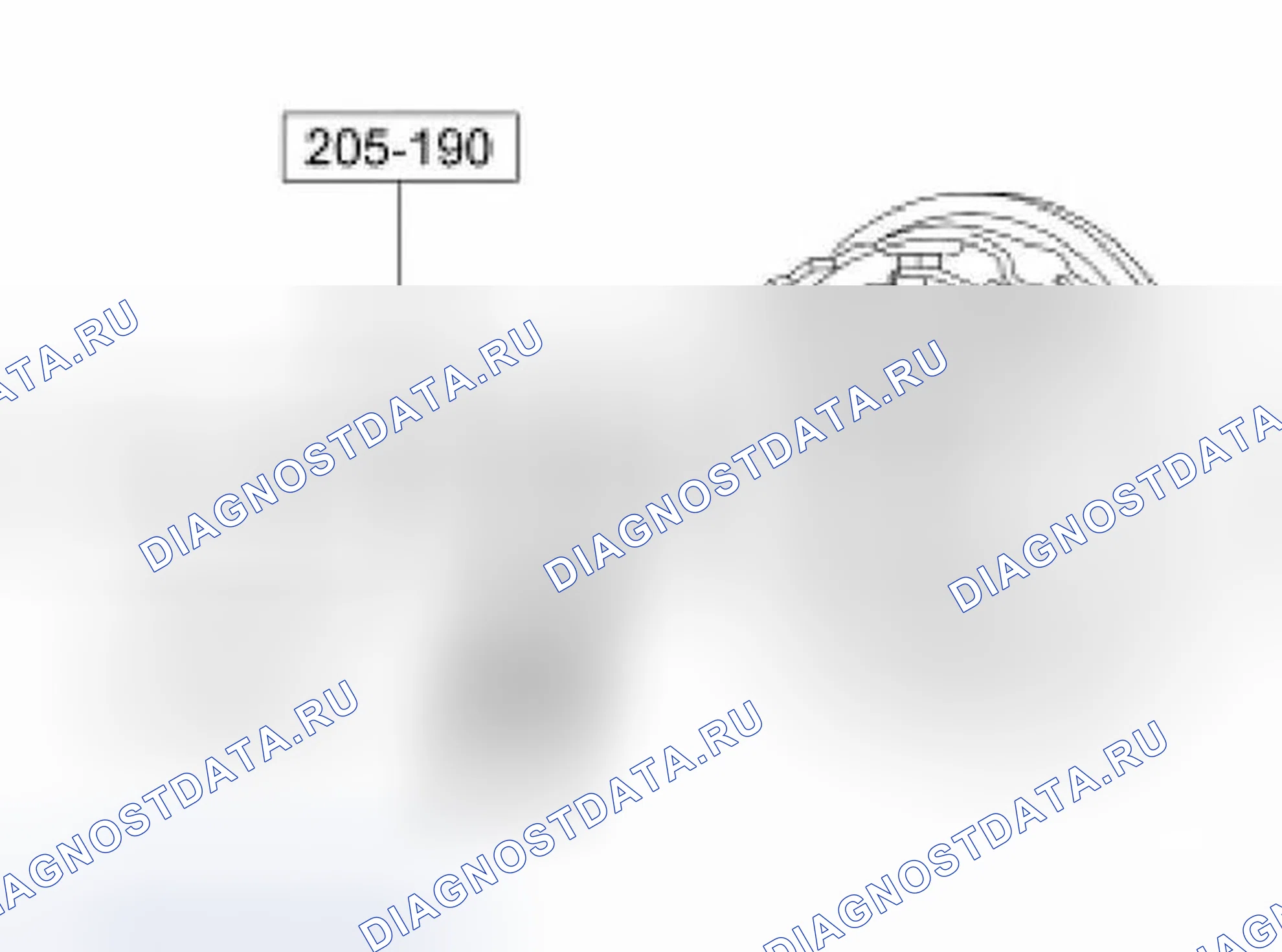 Рис. 991. Ford Pickup F150 