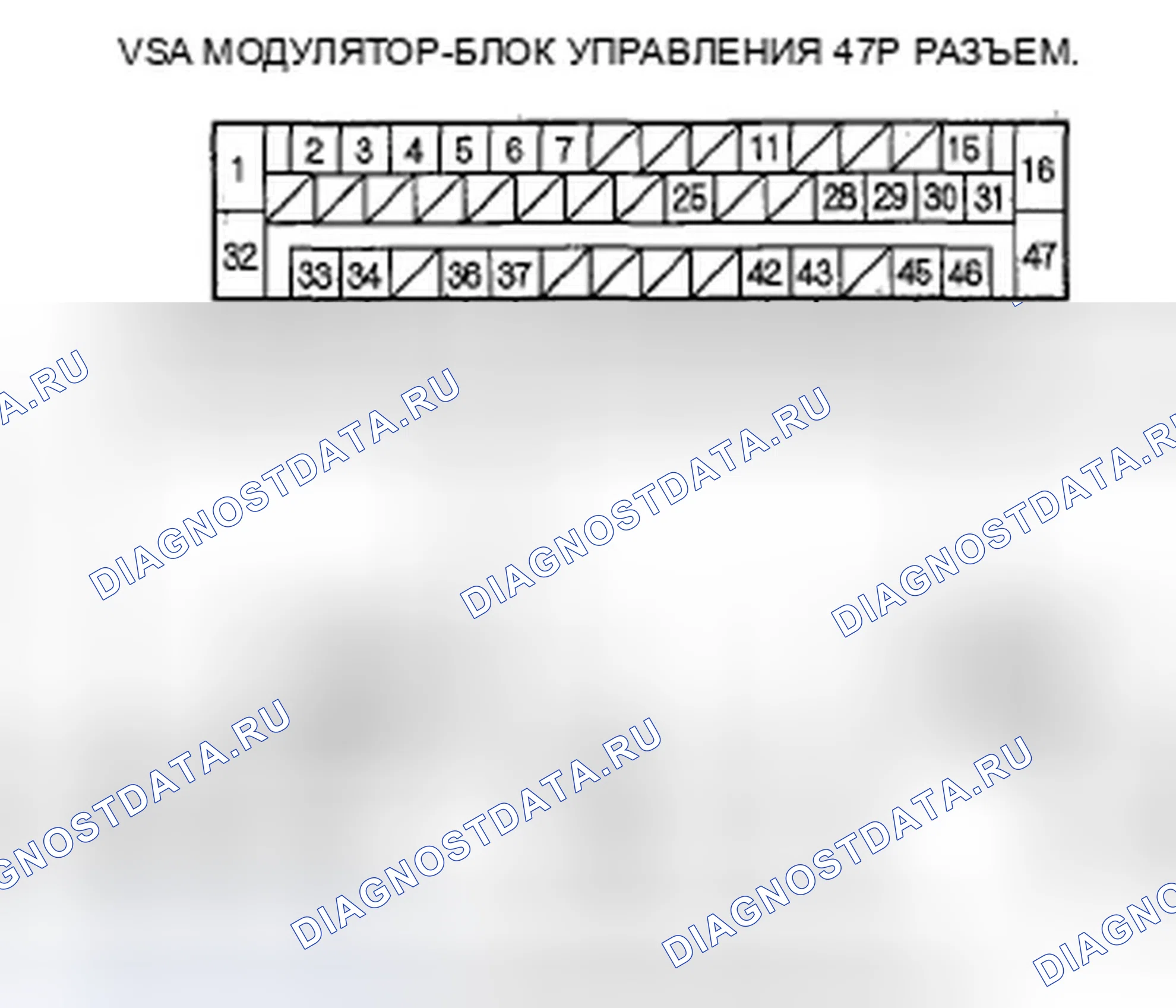 Рис. 50. Honda Odyssey IV