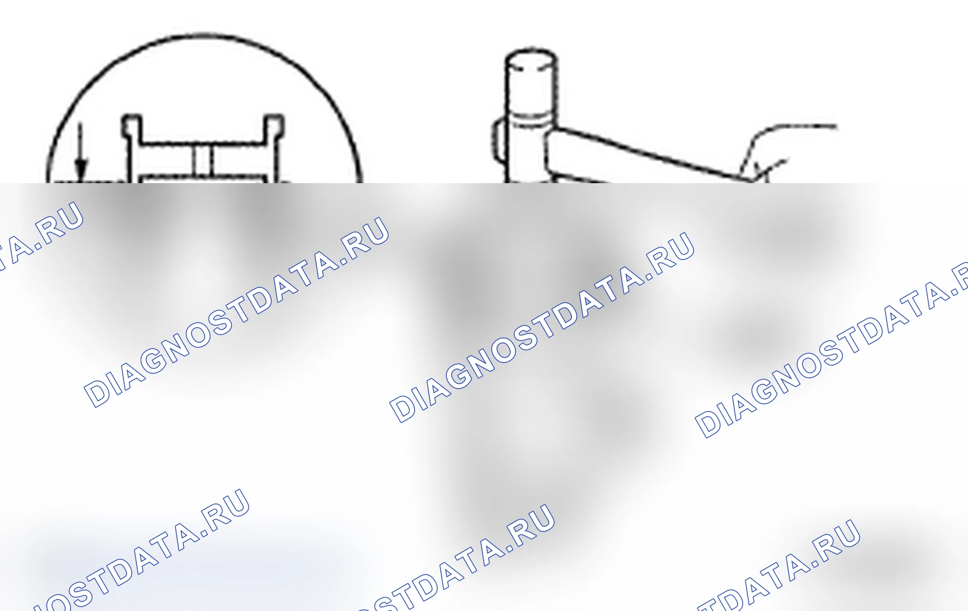 Рис. 84. Toyota Land Cruiser 200