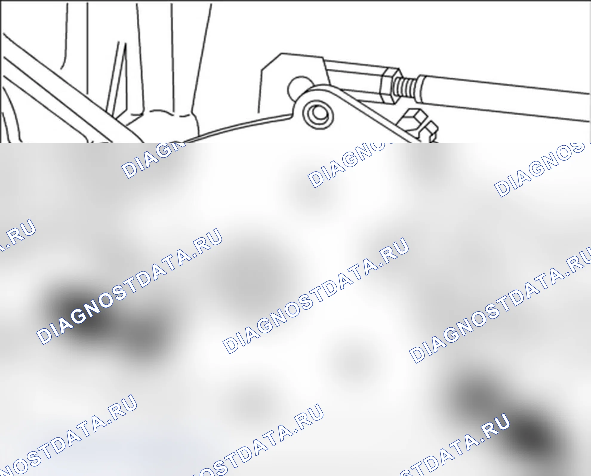 Рис. 51. Porsche Boxster S 987 рестайлинг