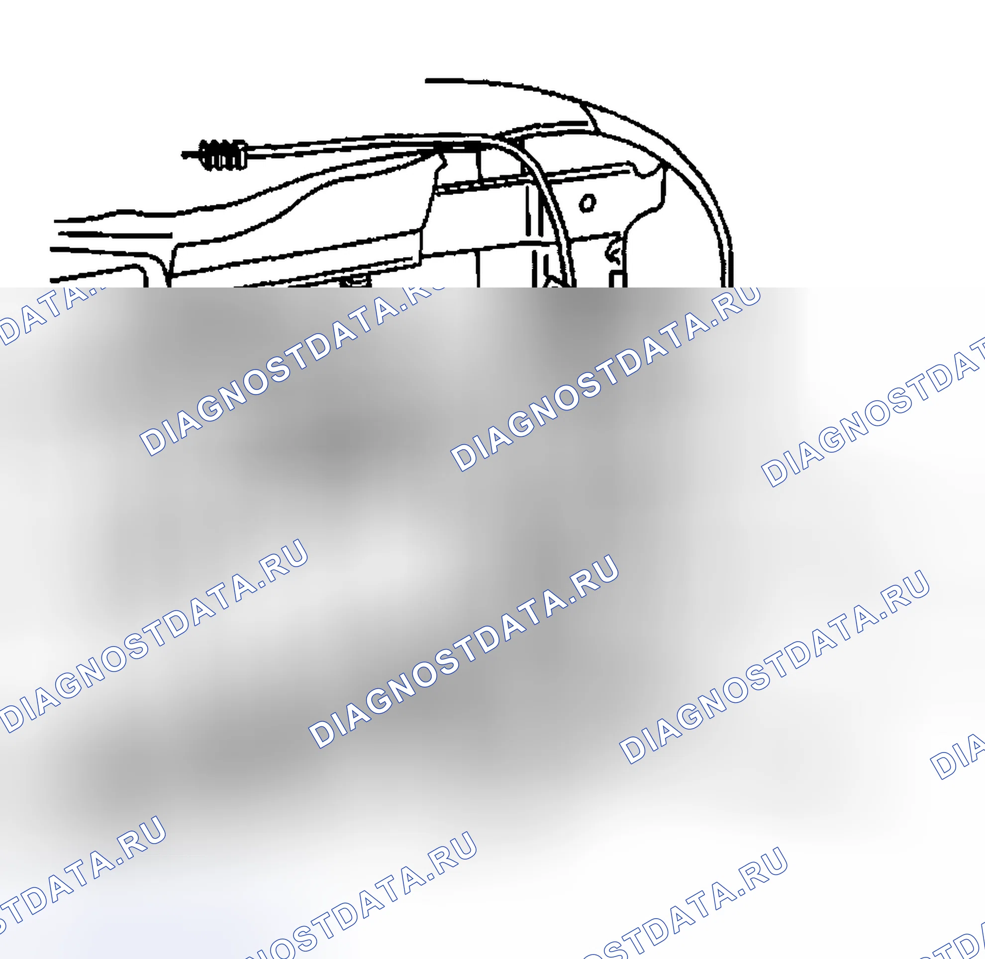 Рис. 204. Hyundai Venue I
