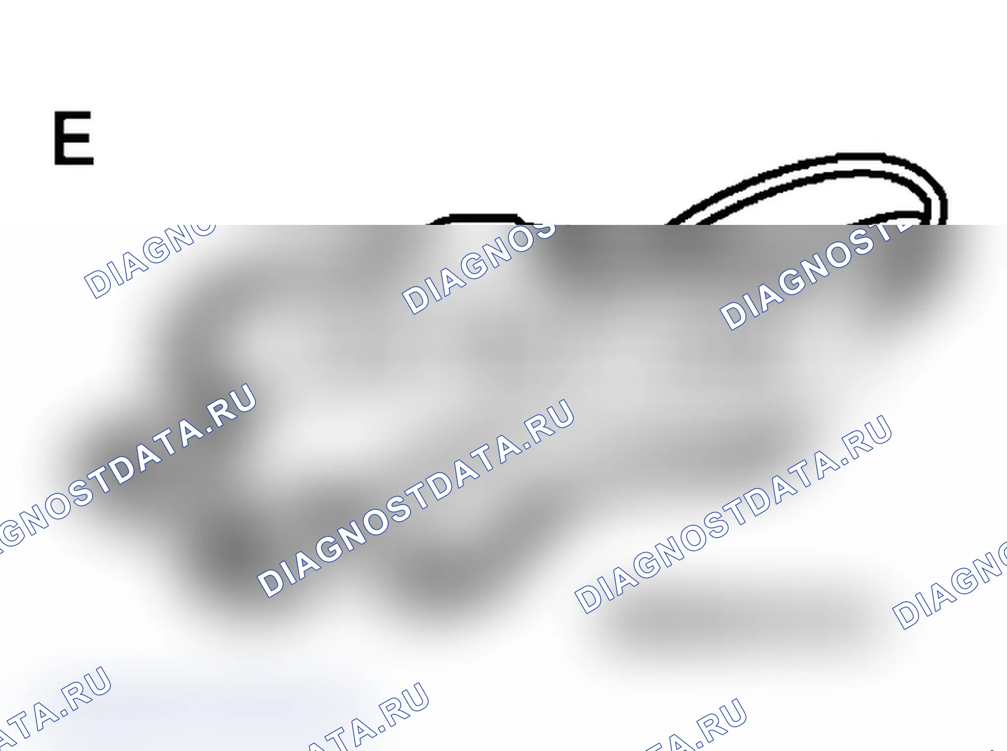 Рис. 207. Mitsubishi Lancer Ralliart IX рестайлинг