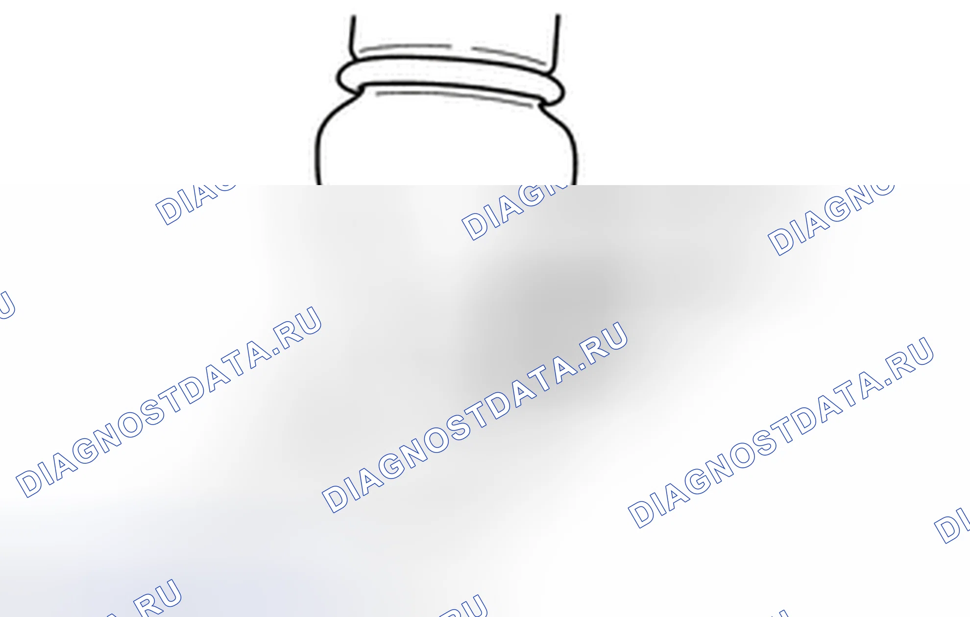 Рис. 24. Kia Soul III