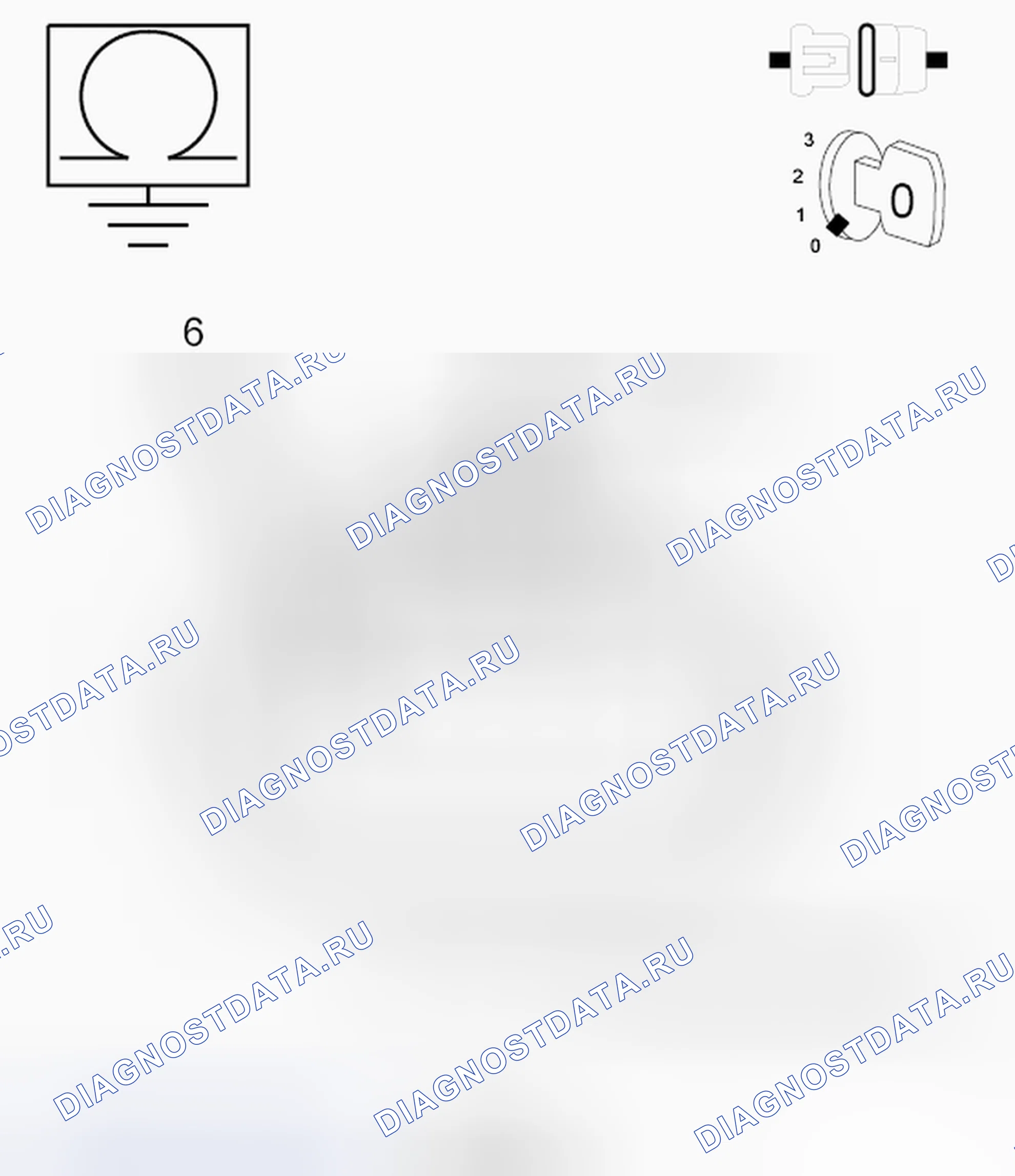 Рис. 319. Dodge Cab & Chassis R3500 HD final