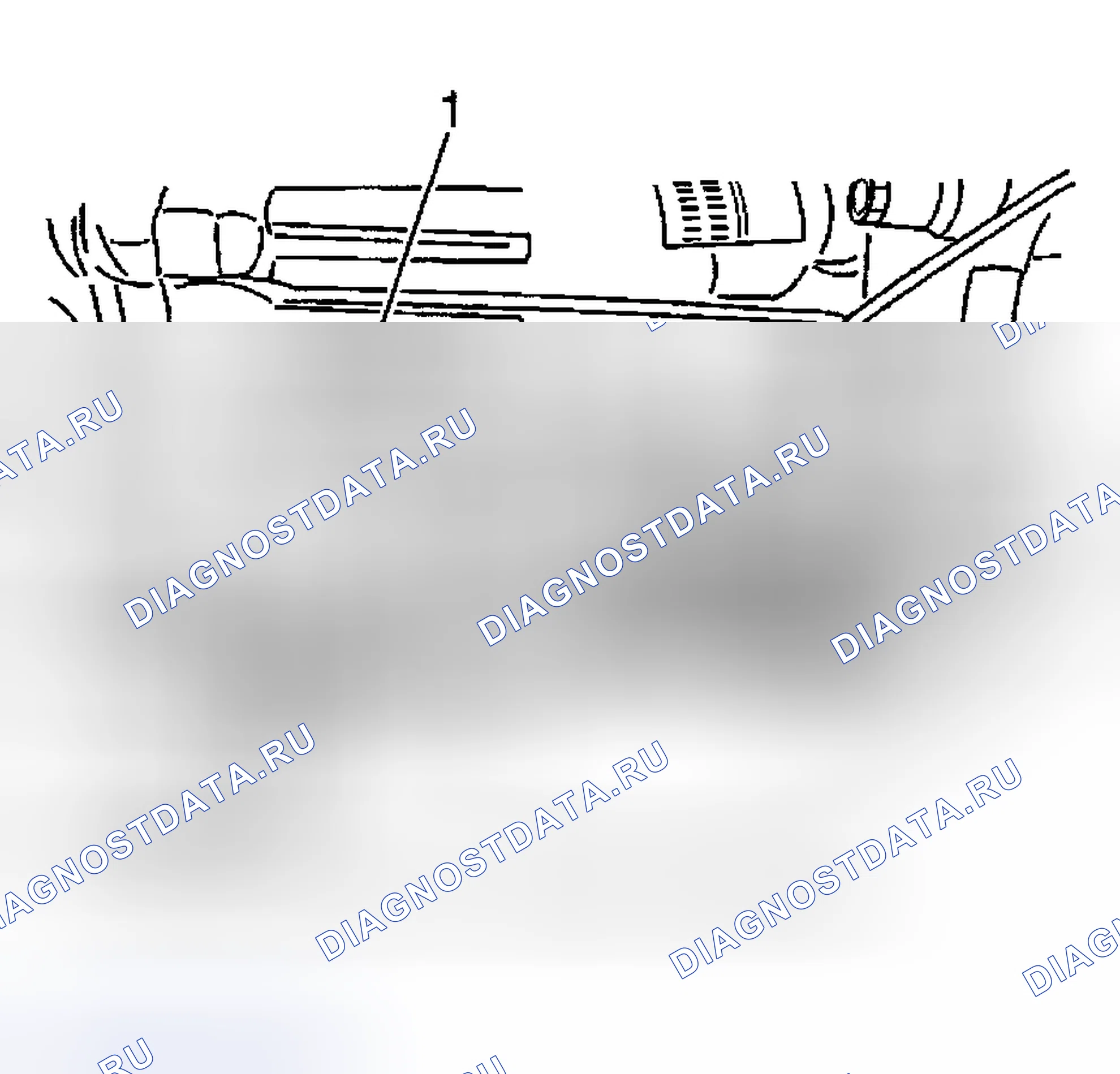 Рис. 36. Suzuki Vitara I