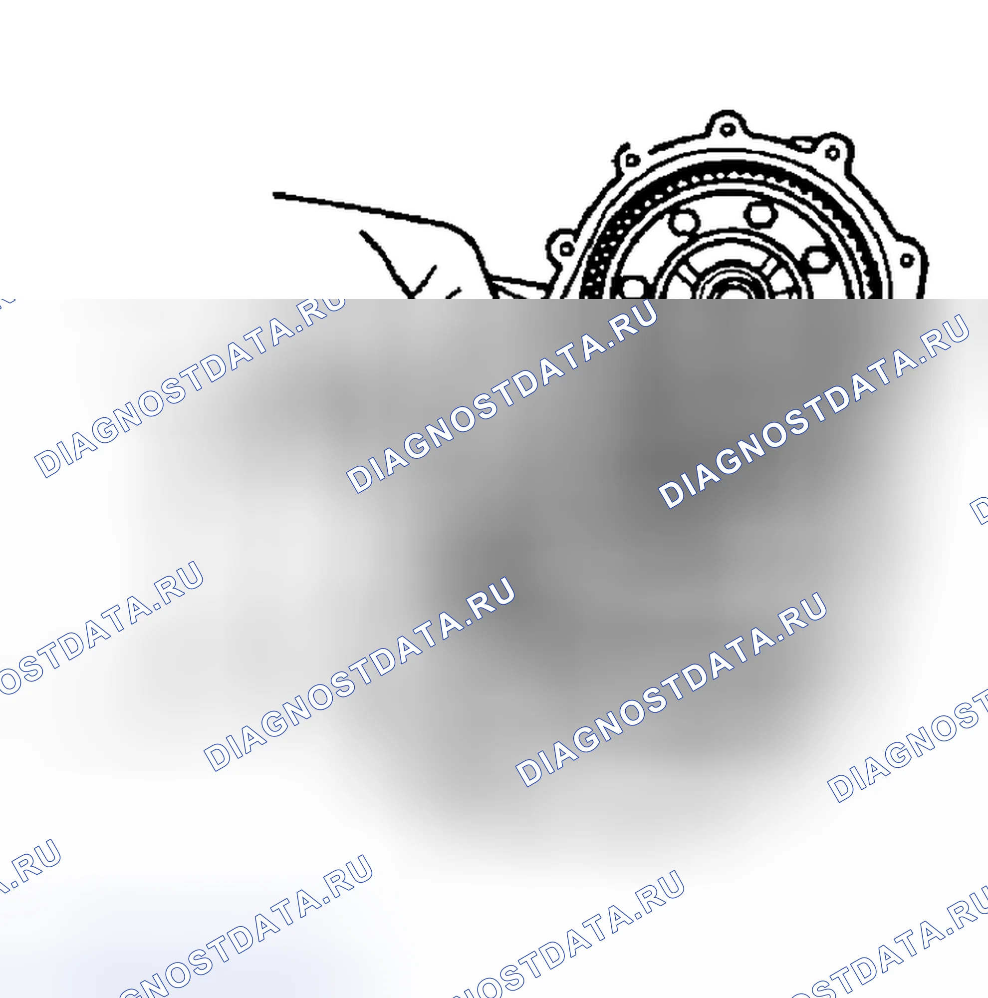 Рис. 61. Geely Preface I