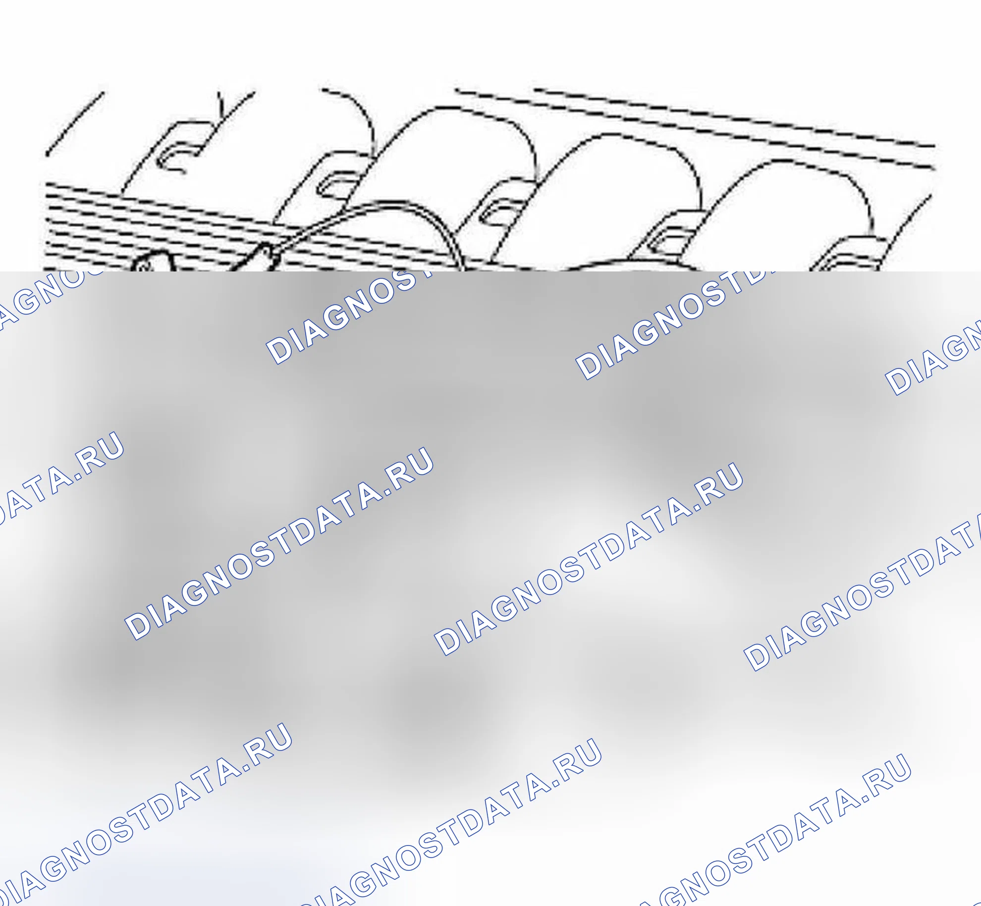 Рис. 6. BMW Z4 E85/E86