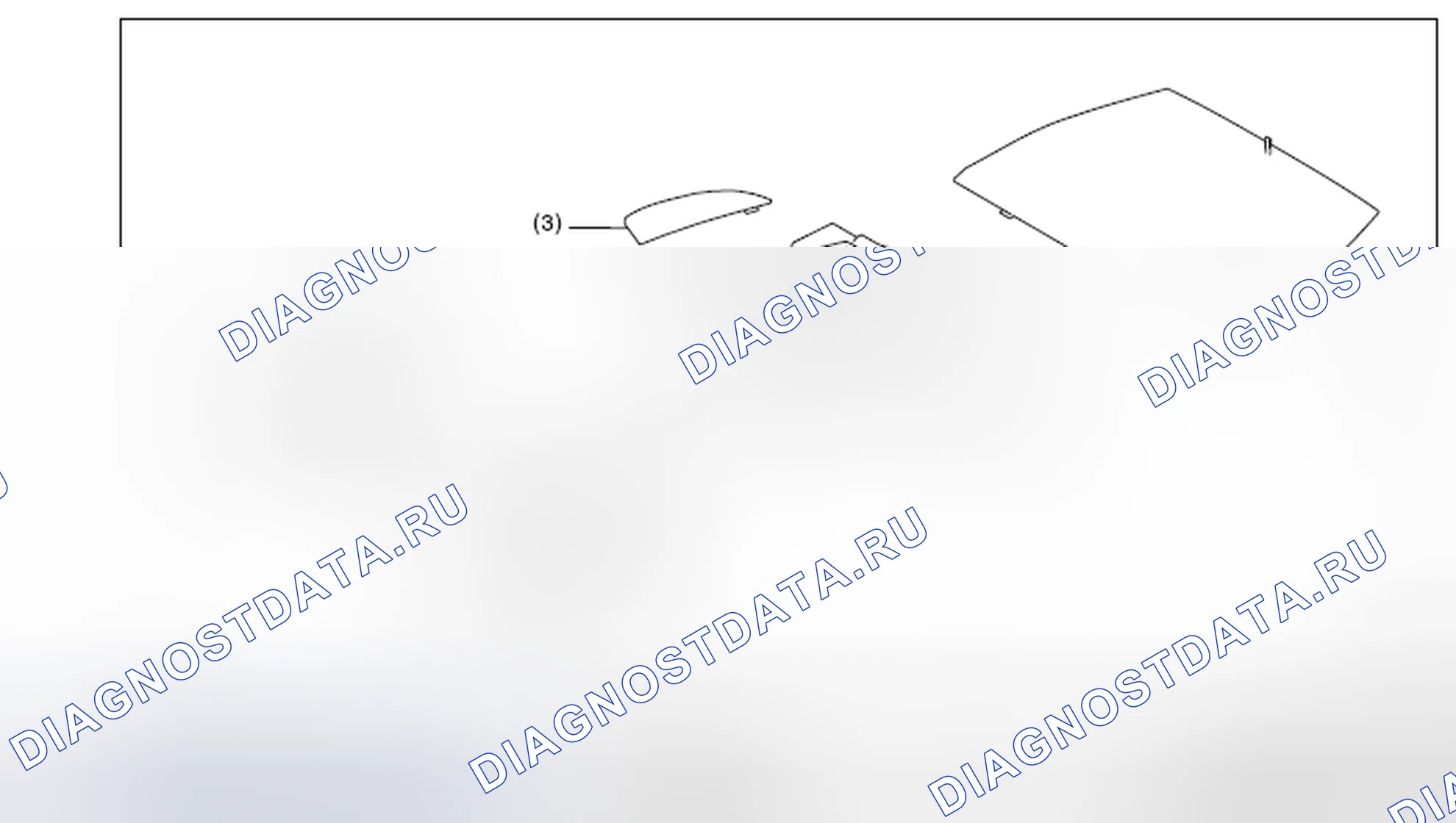Рис. 131. Subaru Forester SJ