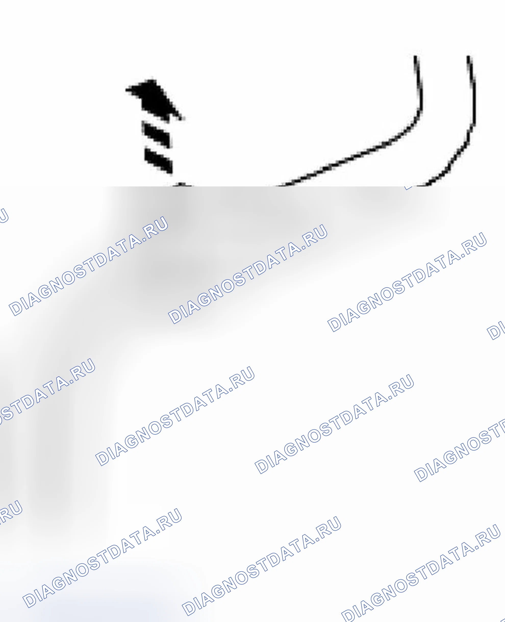 Рис. 22. Jaguar X-type I