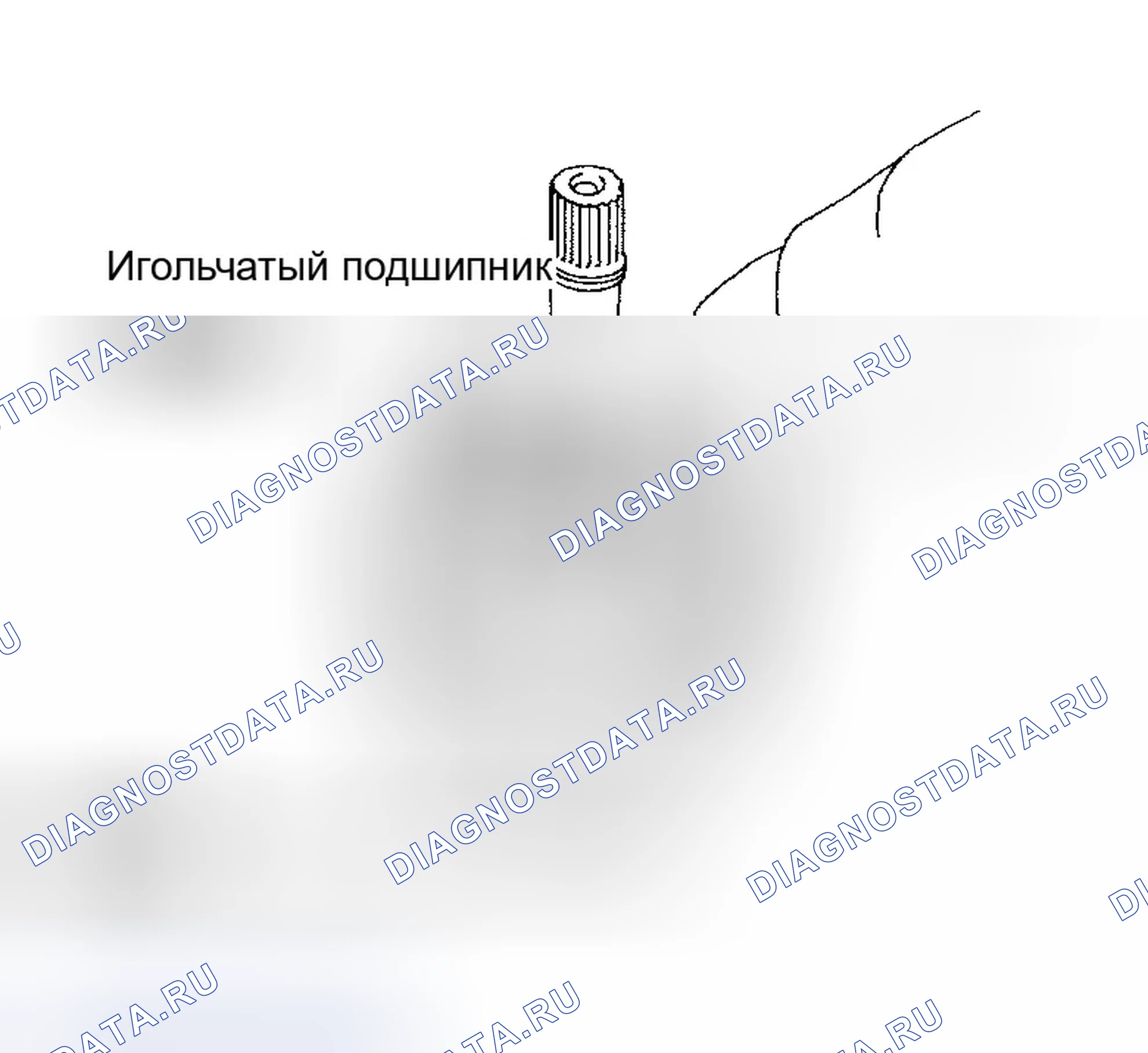 Рис. 536. Infiniti QX56 I