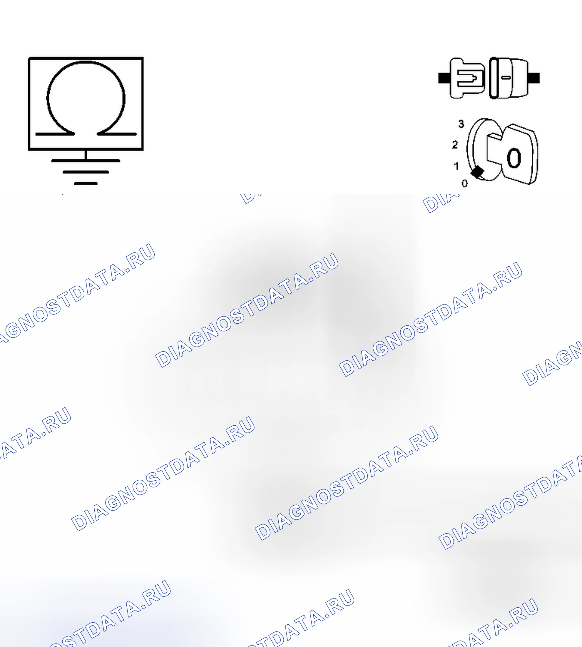 Рис. 91. Dodge Cab & Chassis R3500 HD 