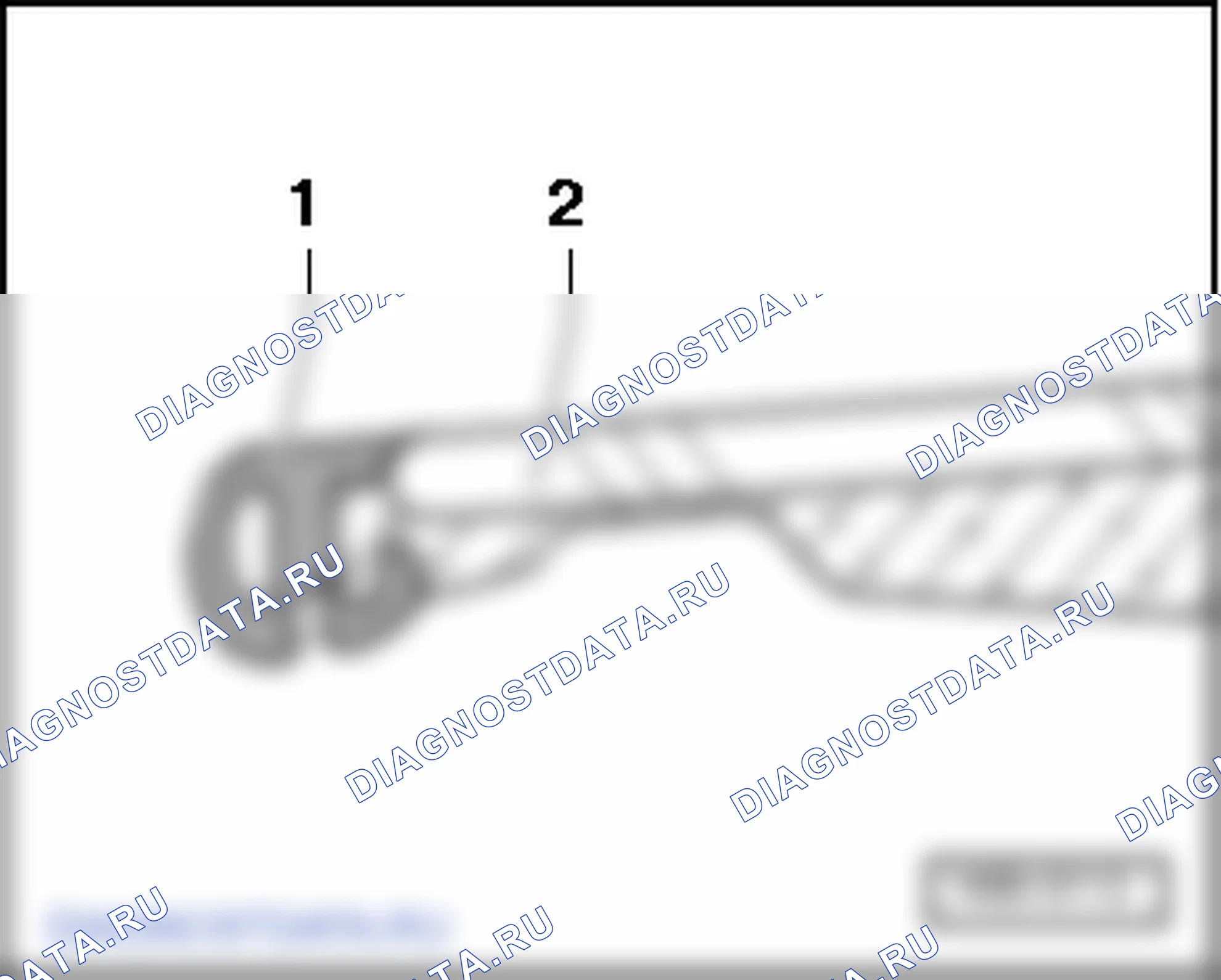 Подъемно-сдвижной люк со стеклянной панелью (Meritor). Volkswagen Golf Mk5