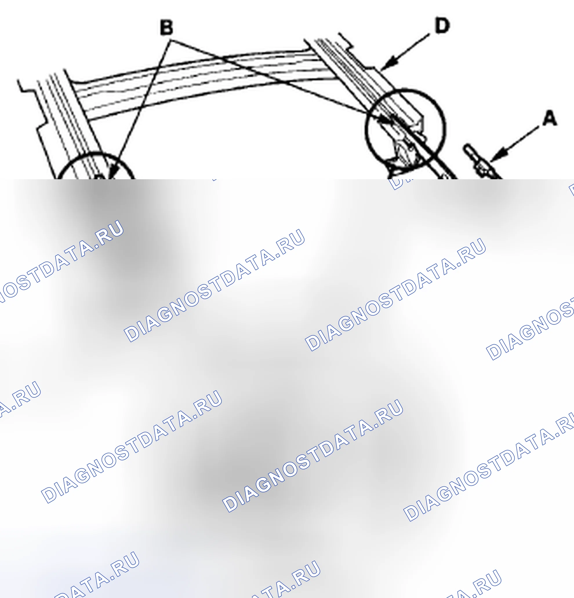 Рис. 26. Acura CSX I