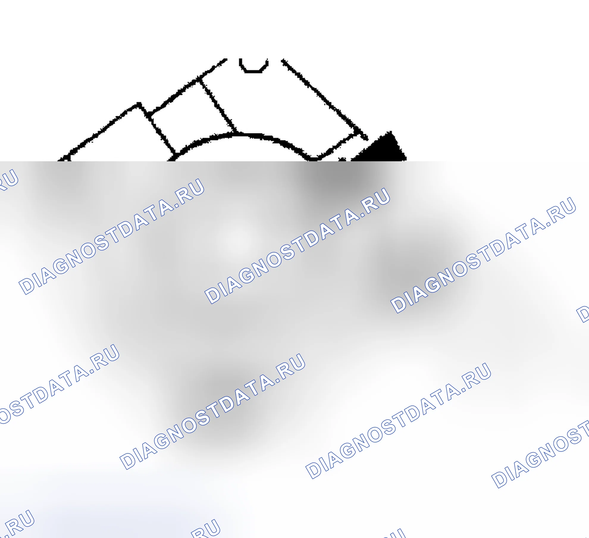 Рис. 32. Ford Econoline I