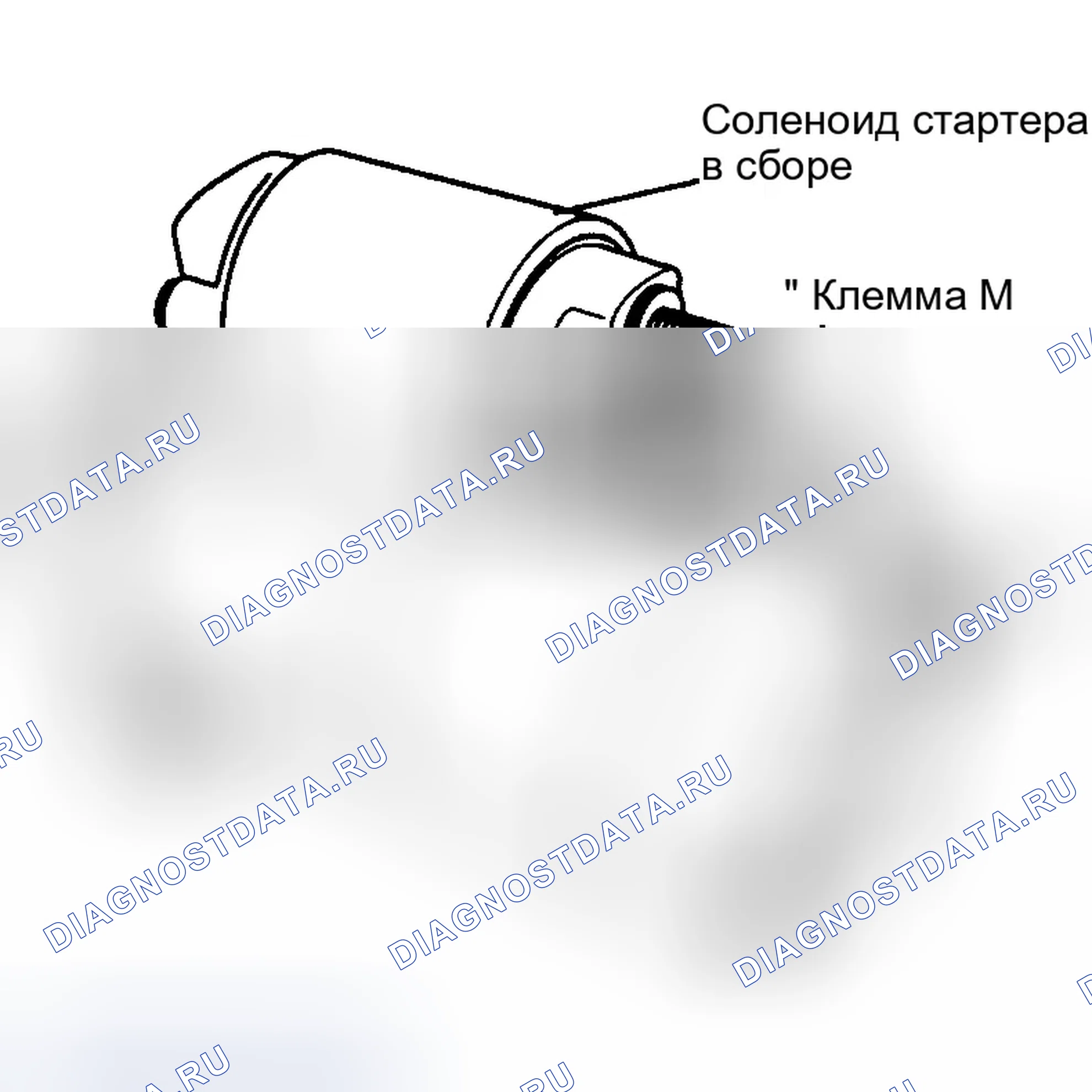 Рис. 11. Hyundai Accent II
