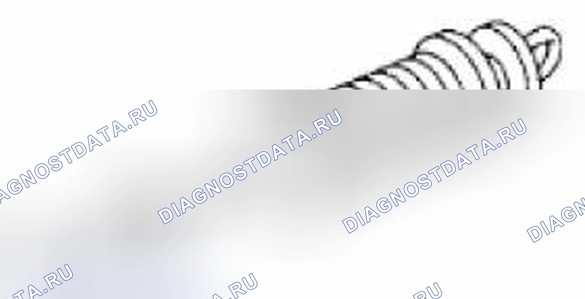 Рис. 45. Suzuki Equator I