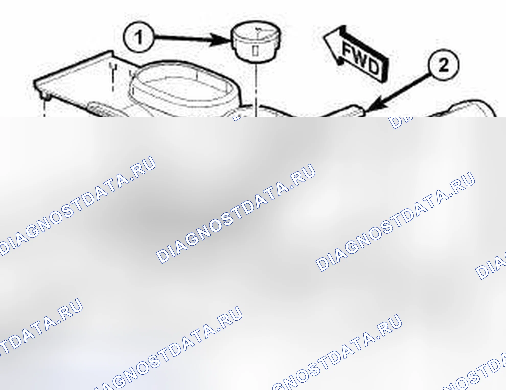 Рис. 91. Jeep Wrangler III