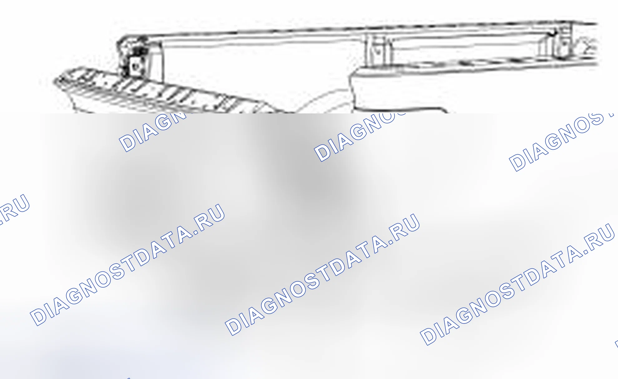 Рис. 201. Ford F-150 XII