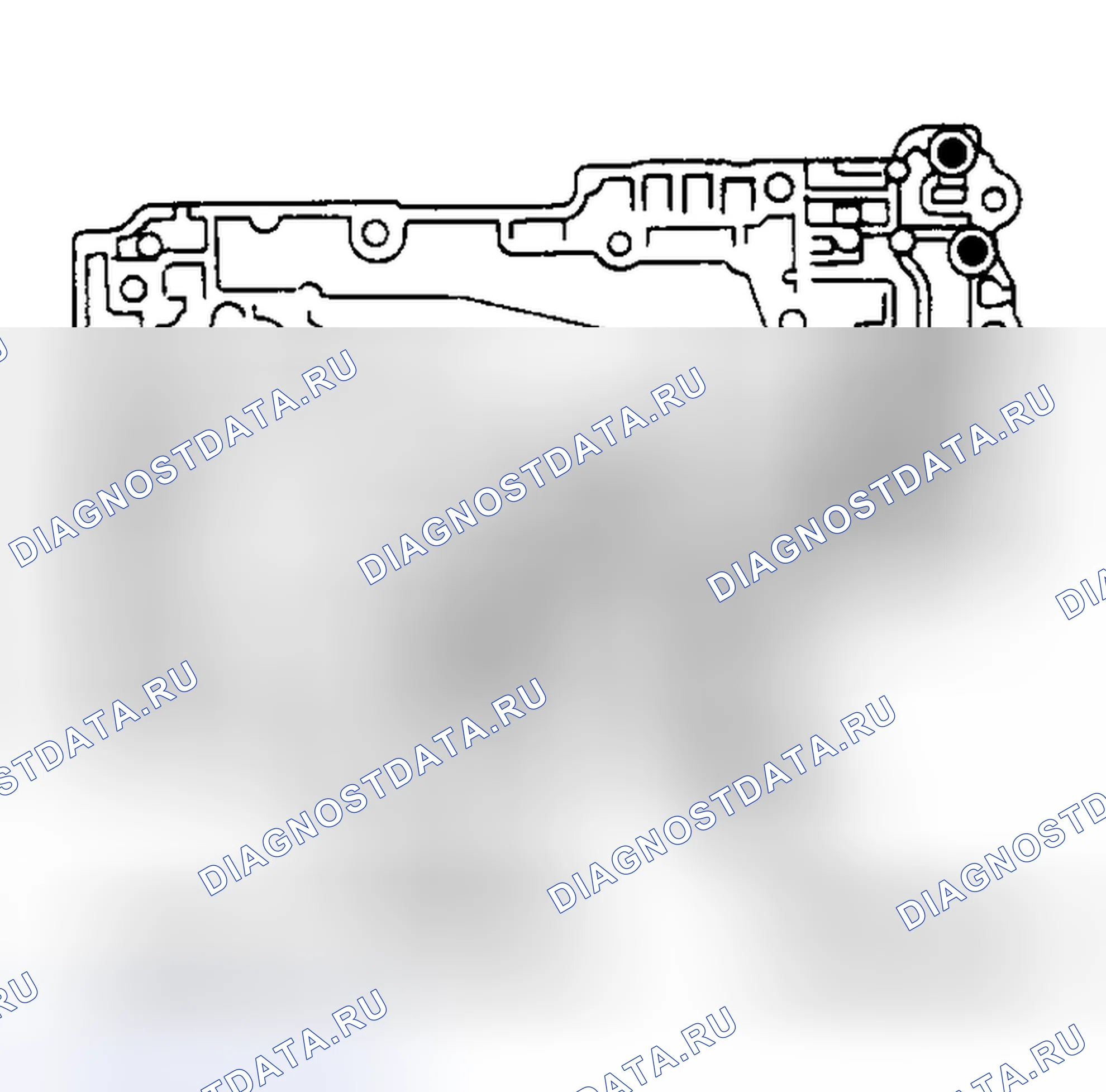 Рис. 37. Nissan Quest I