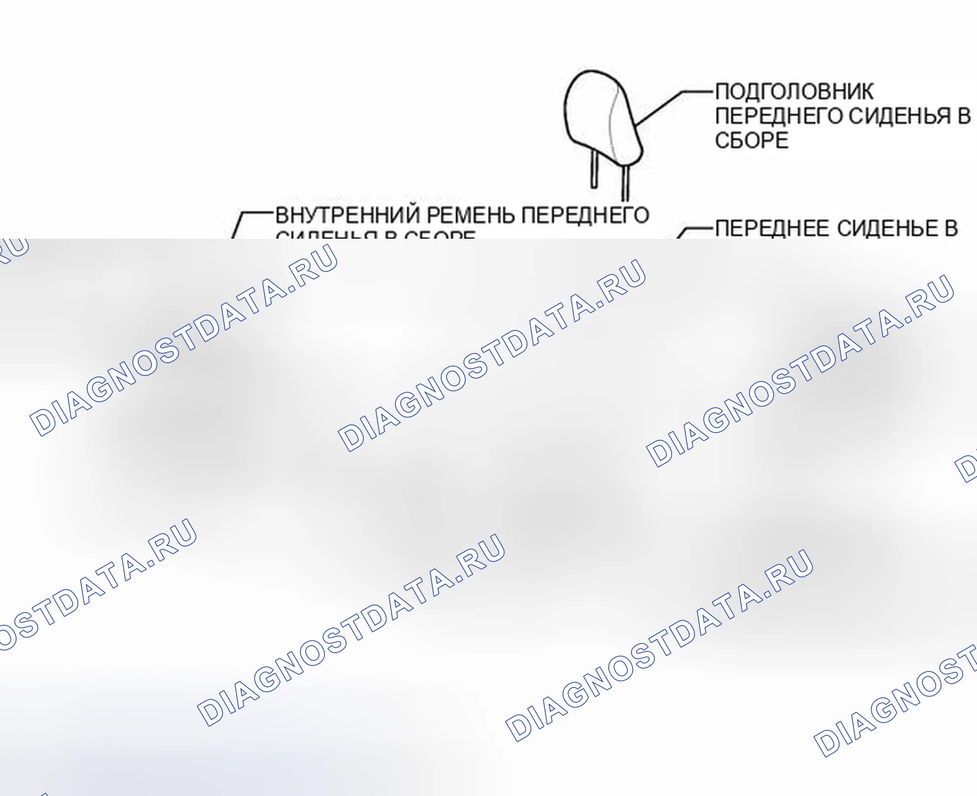 Рис. 7: ИЛЛЮСТРАЦИЯ. Toyota Prius PHV pre-III