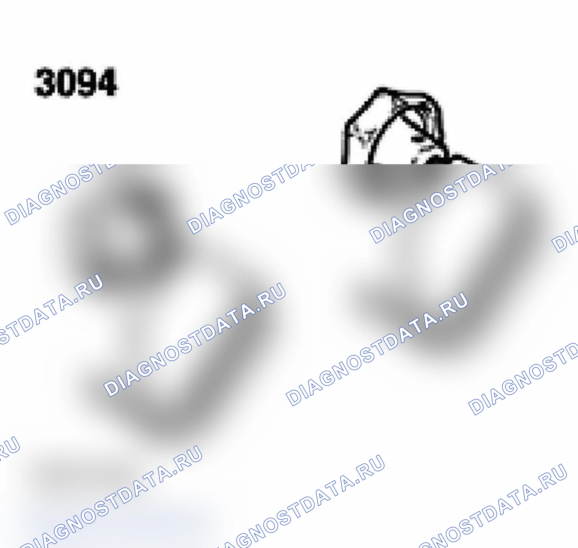 Рис. 68. Audi A4 B6