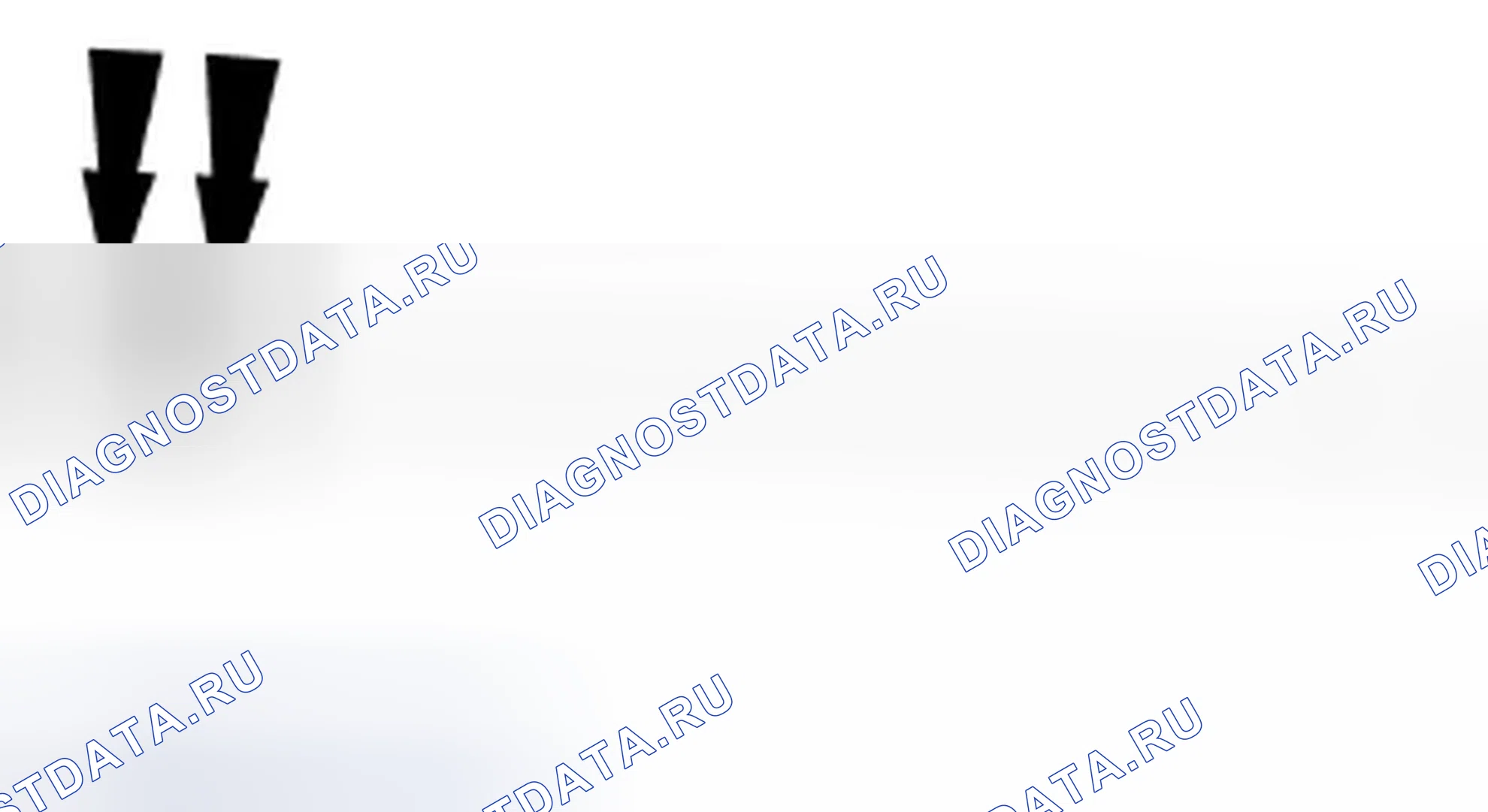Рис. 418. Ford Focus II
