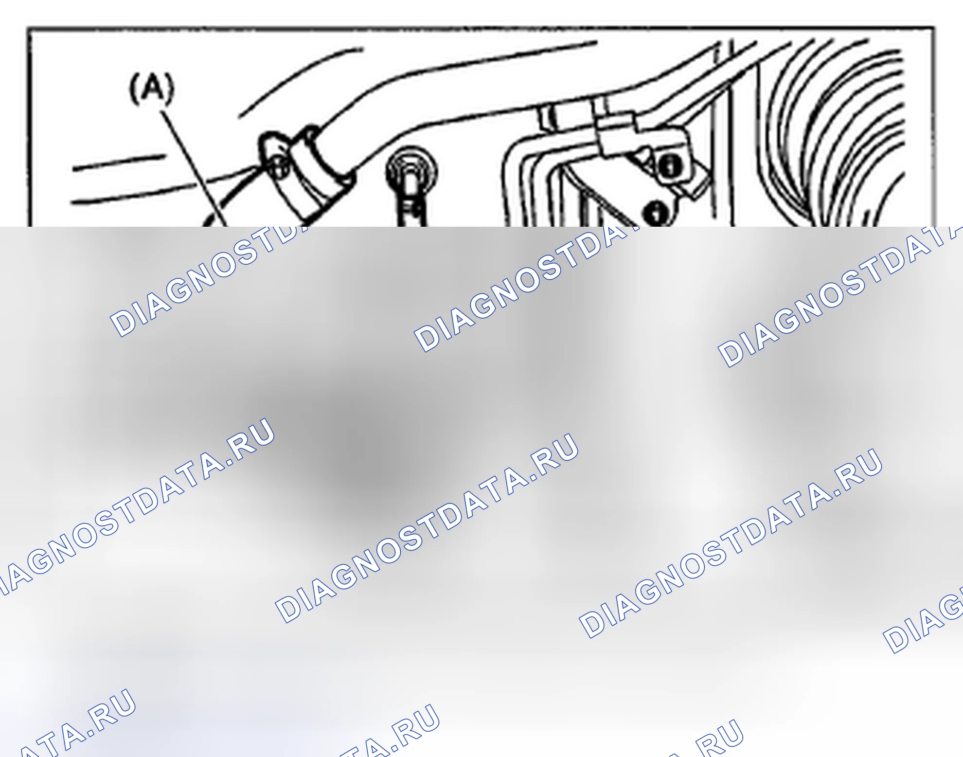 Рис. 478. Subaru Impreza WRX STI GR
