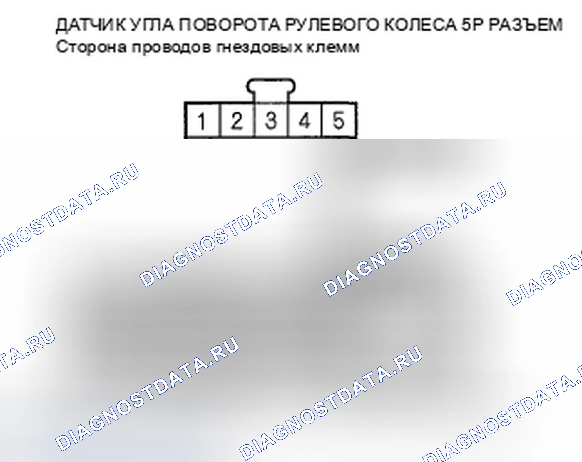 Рис. 60. Honda Fit GE