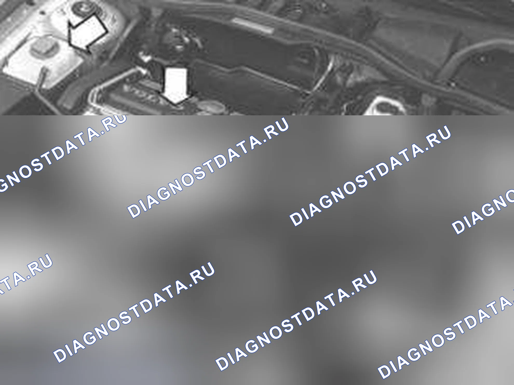 Рис. 557. Volvo C70 I